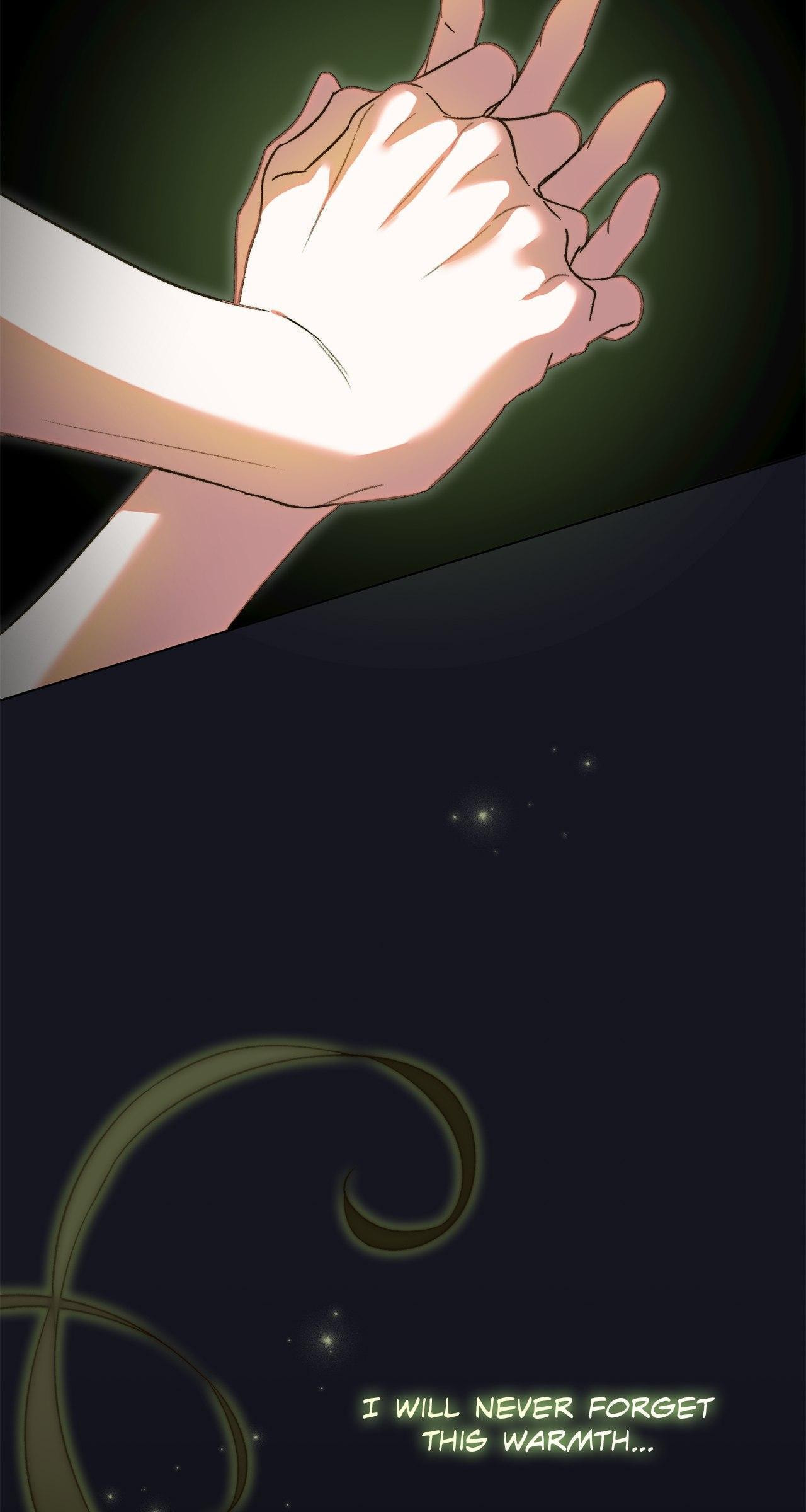 All for My Dearest Juliet Chapter 48.2 page 56 - 