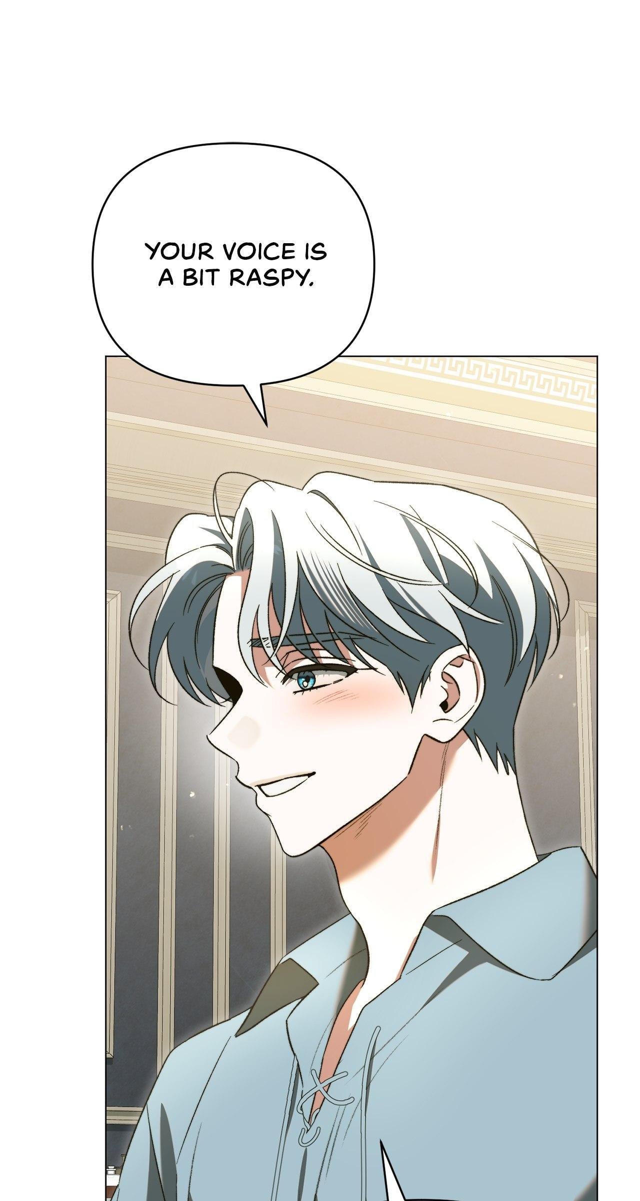 All for My Dearest Juliet Chapter 48.2 page 64 - 