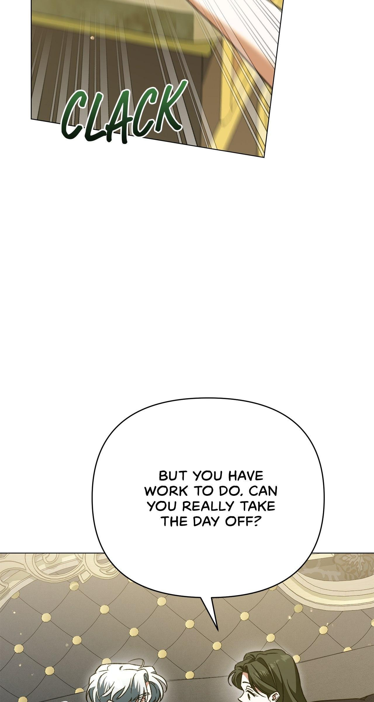 All for My Dearest Juliet Chapter 48.2 page 71 - 