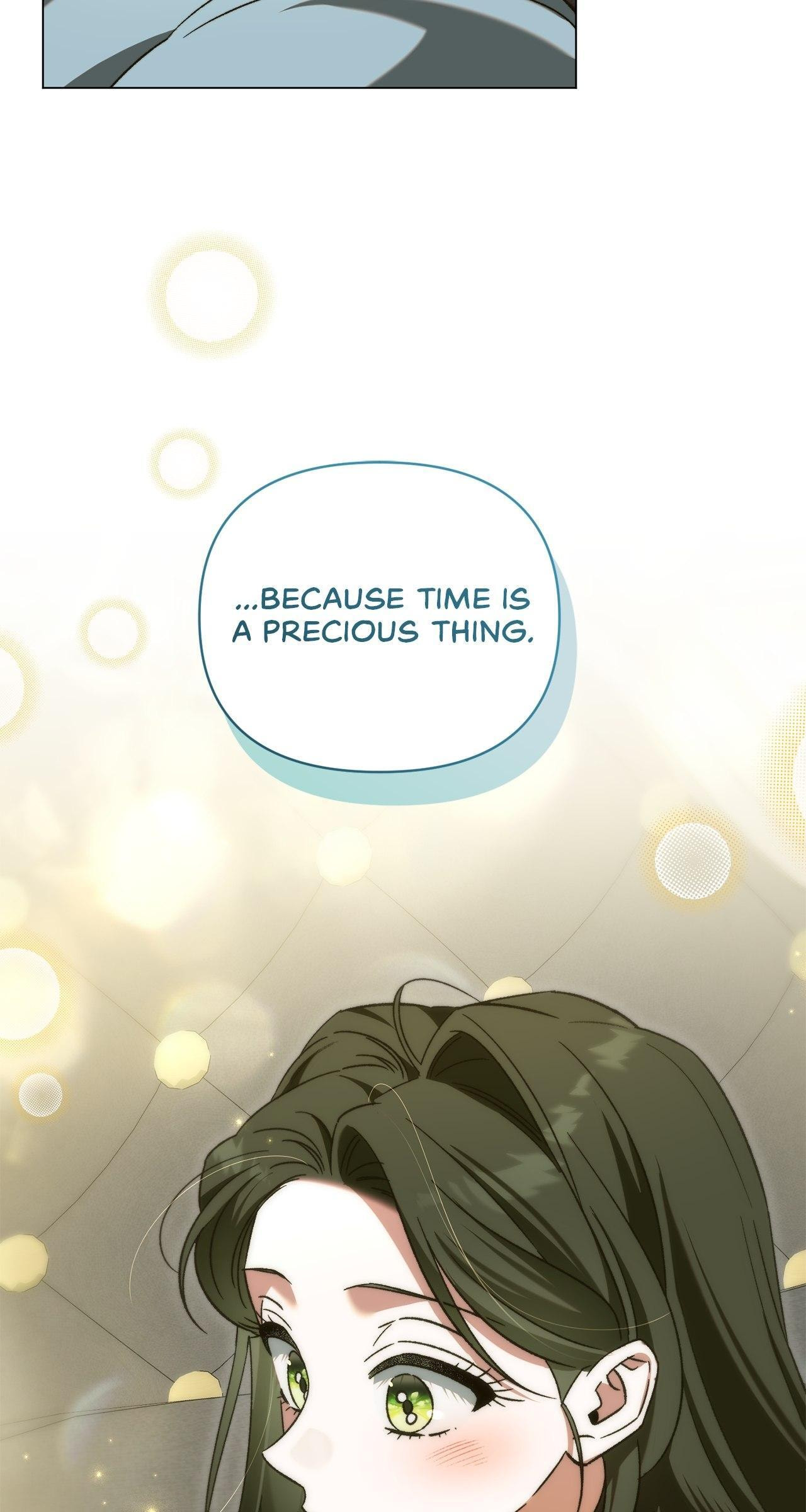 All for My Dearest Juliet Chapter 48.2 page 75 - 