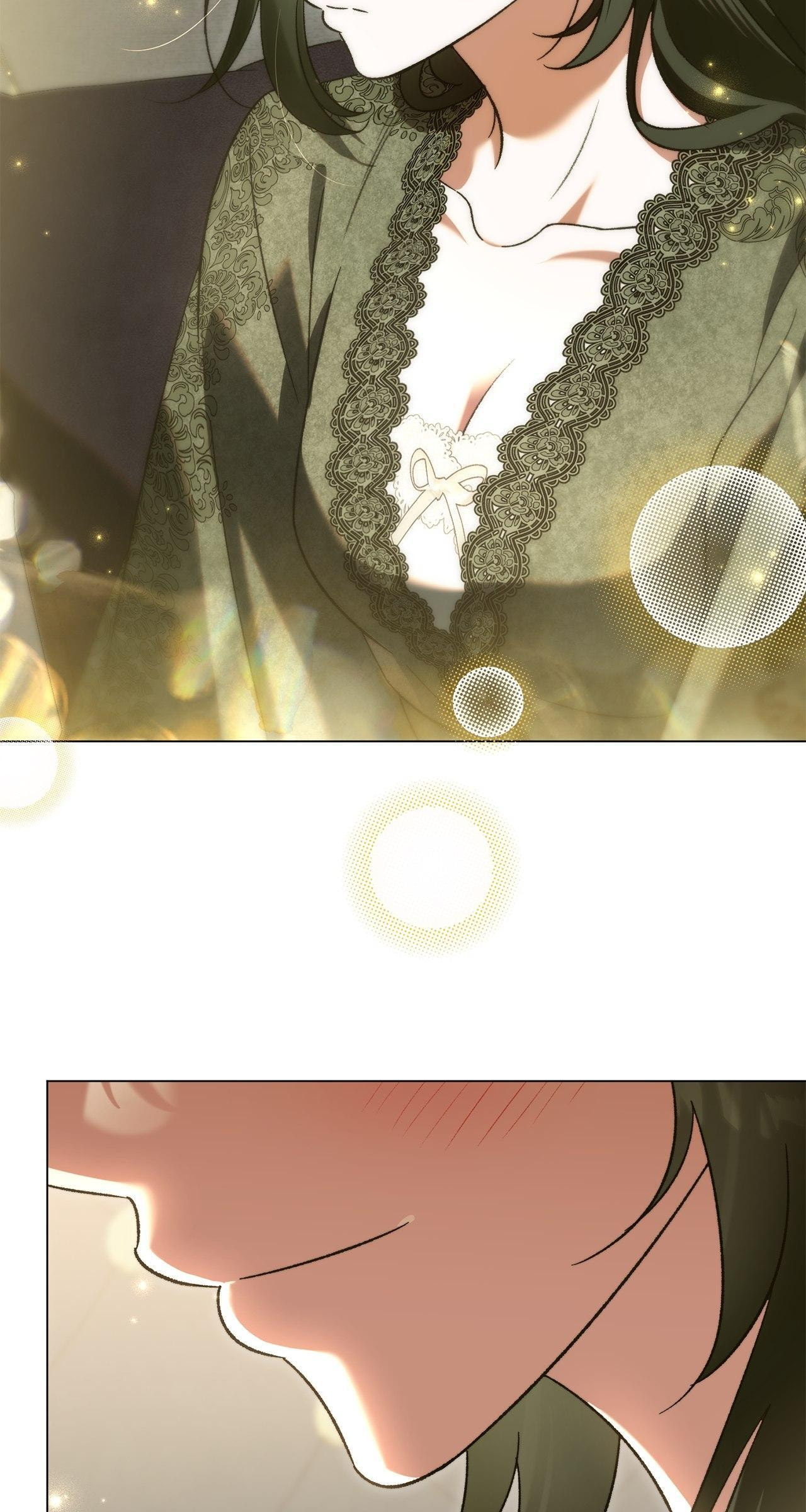 All for My Dearest Juliet Chapter 48.2 page 76 - 