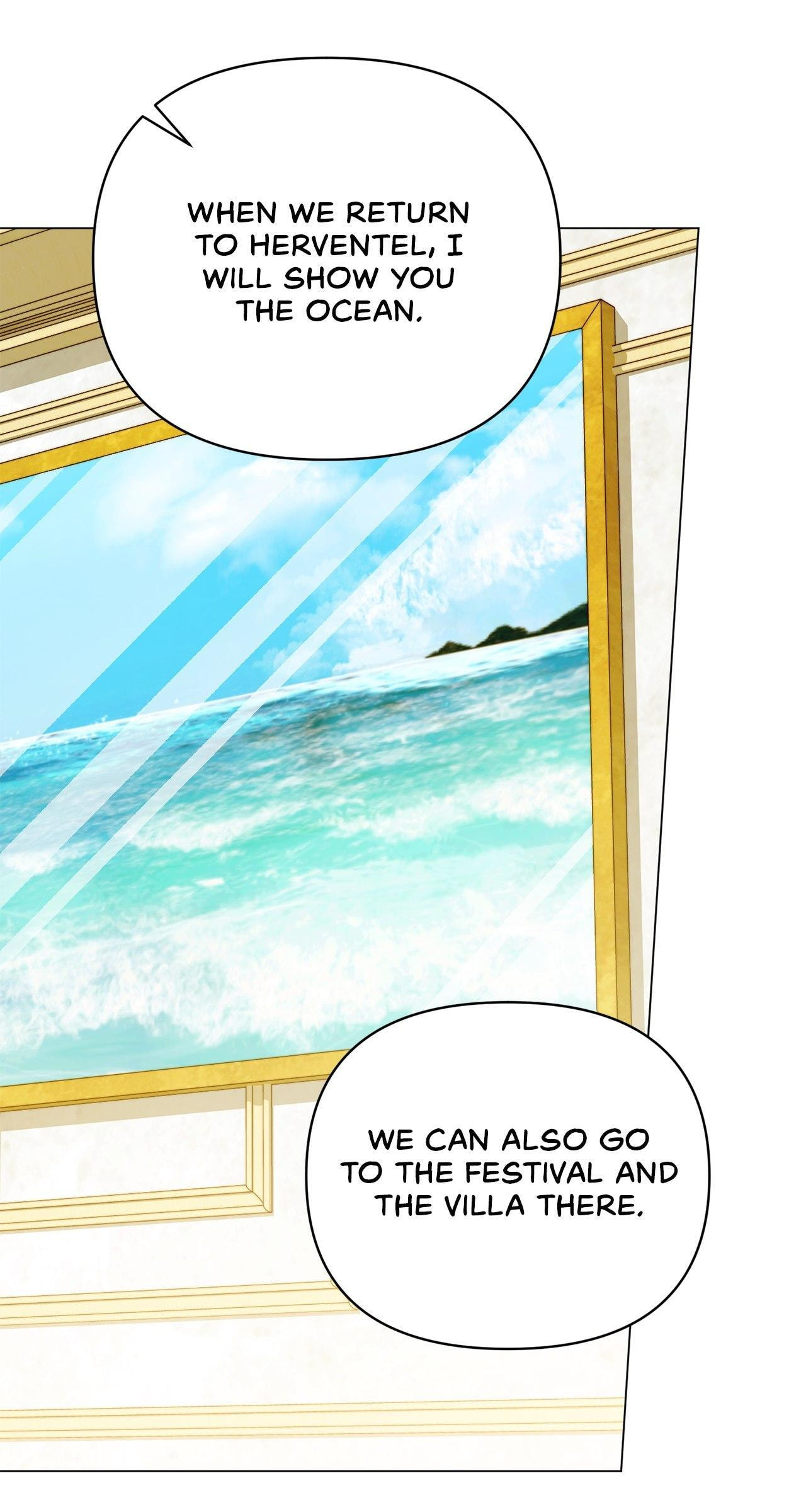 All for My Dearest Juliet Chapter 48.2 page 79 - 
