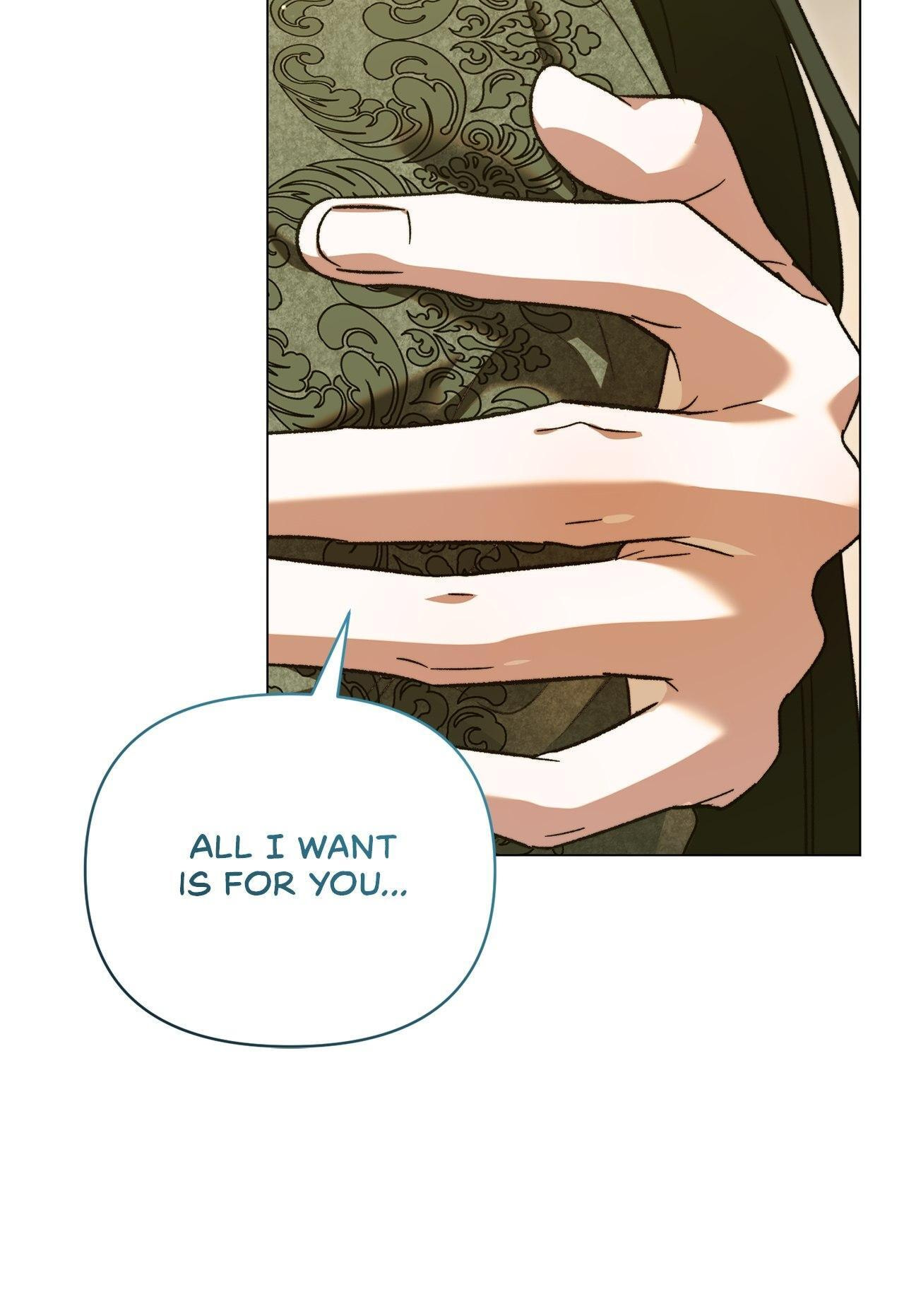 All for My Dearest Juliet Chapter 48.2 page 82 - 