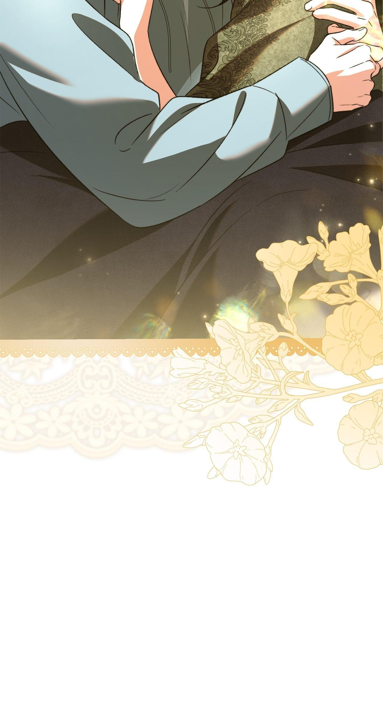 All for My Dearest Juliet Chapter 48.2 page 84 - 