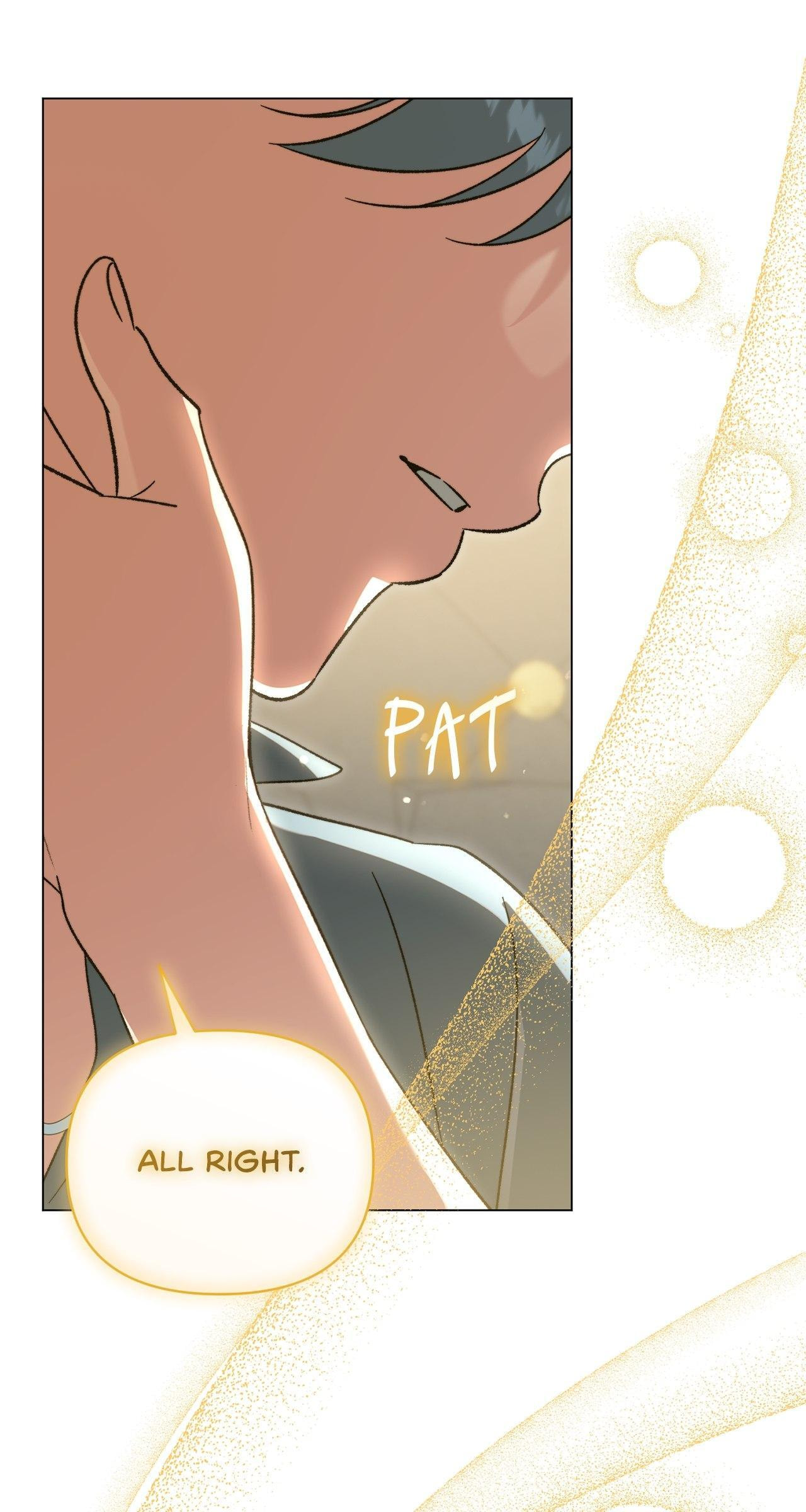 All for My Dearest Juliet Chapter 48.2 page 85 - 