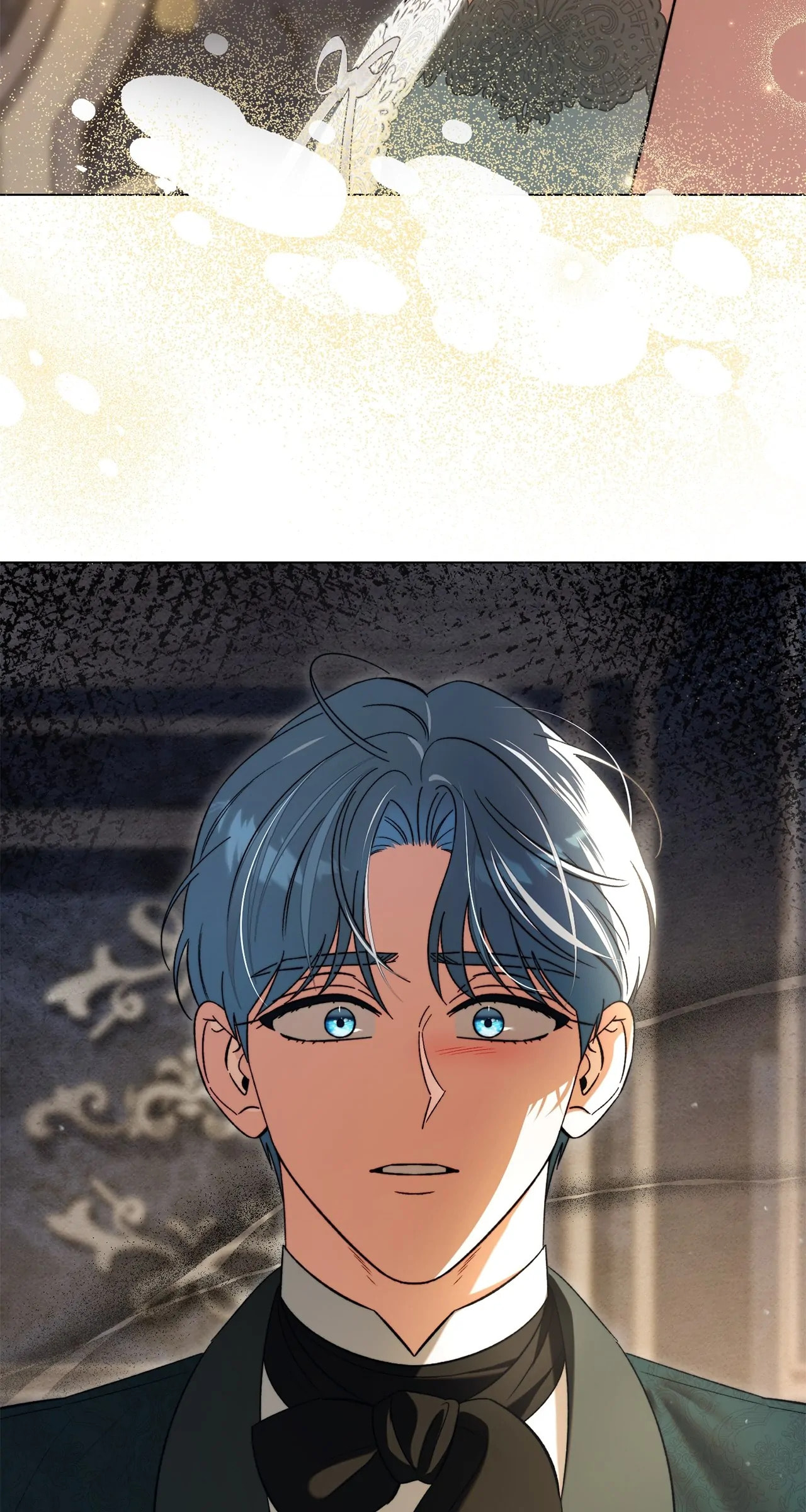 All for My Dearest Juliet Chapter 48 page 14 - 