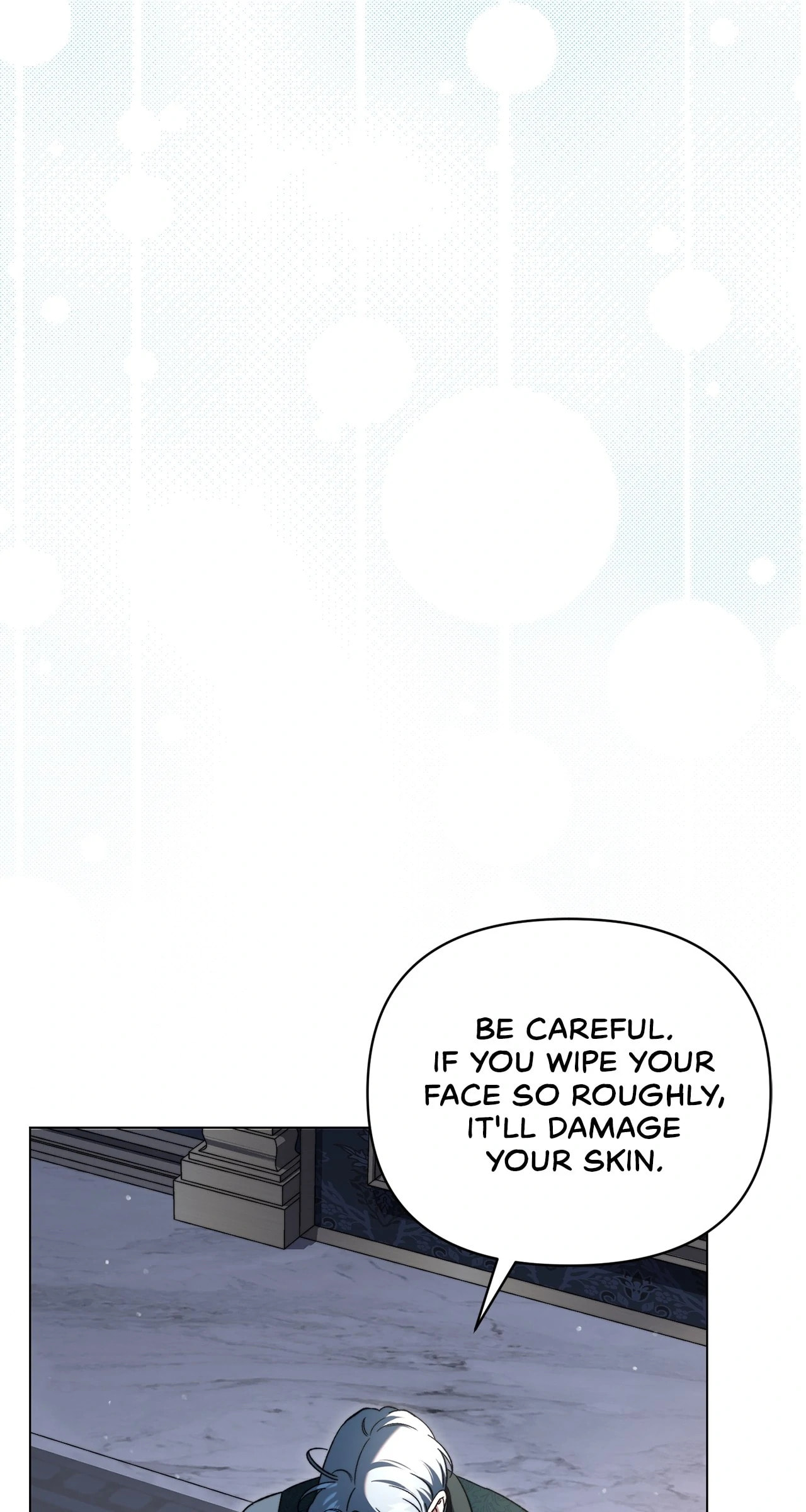 All for My Dearest Juliet Chapter 48 page 23 - 