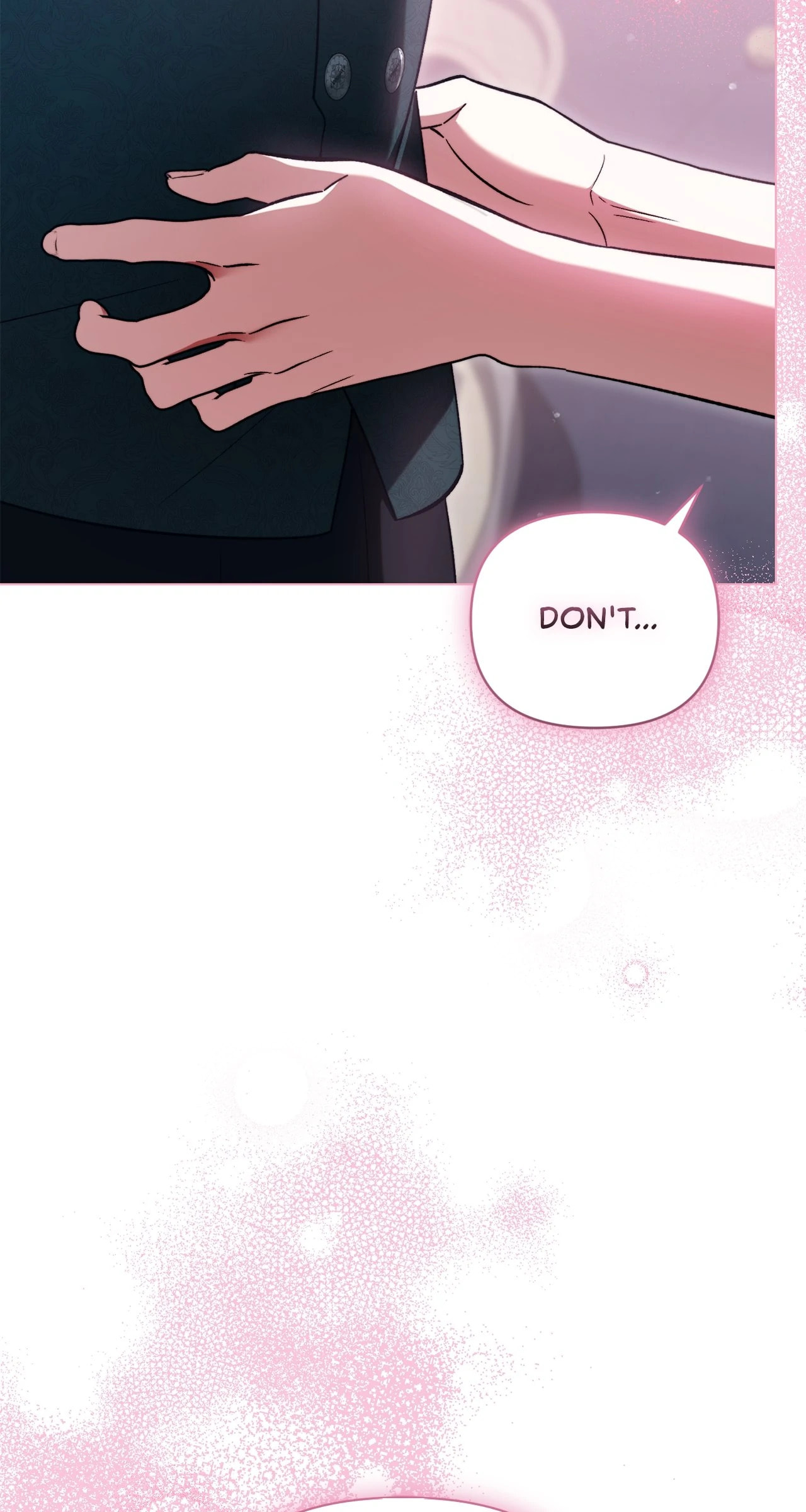 All for My Dearest Juliet Chapter 48 page 29 - 