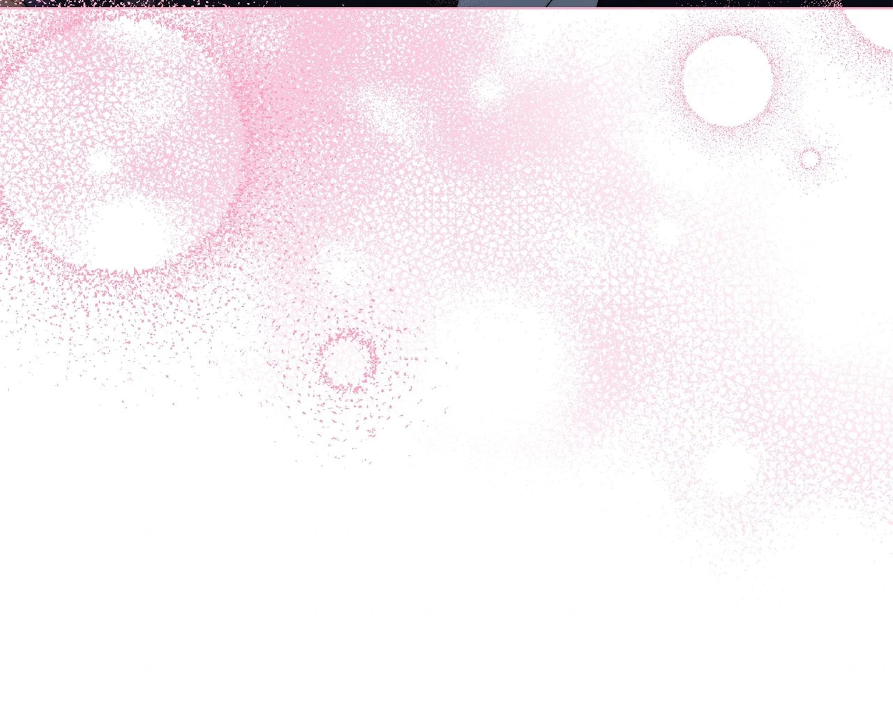 All for My Dearest Juliet Chapter 48 page 31 - 