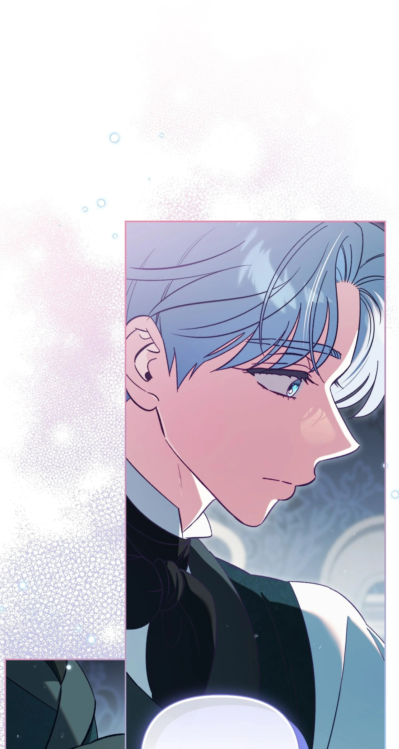All for My Dearest Juliet Chapter 48 page 32 - 