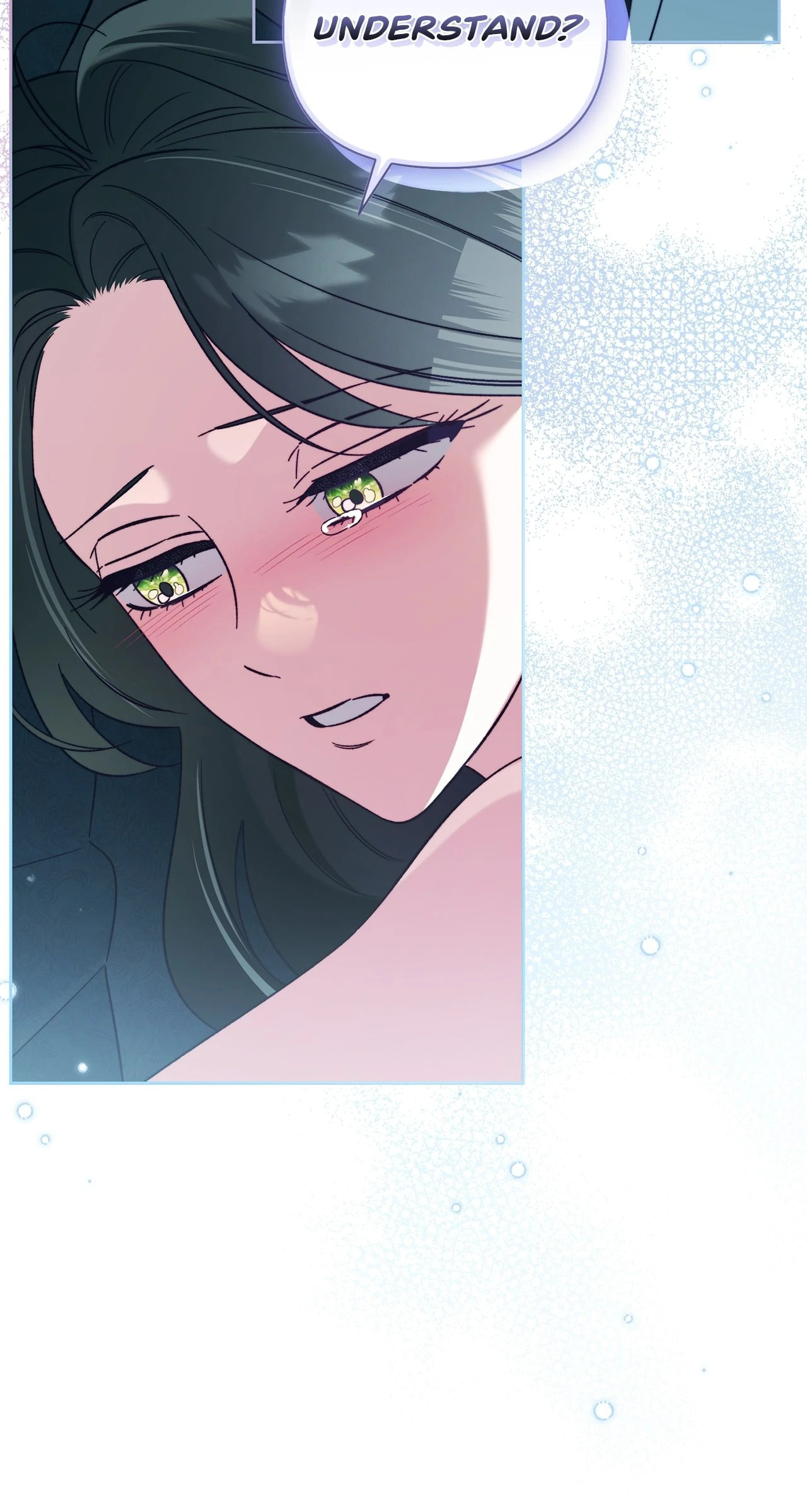 All for My Dearest Juliet Chapter 48 page 33 - 