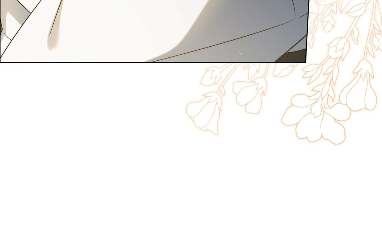 All for My Dearest Juliet Chapter 48 page 38 - 