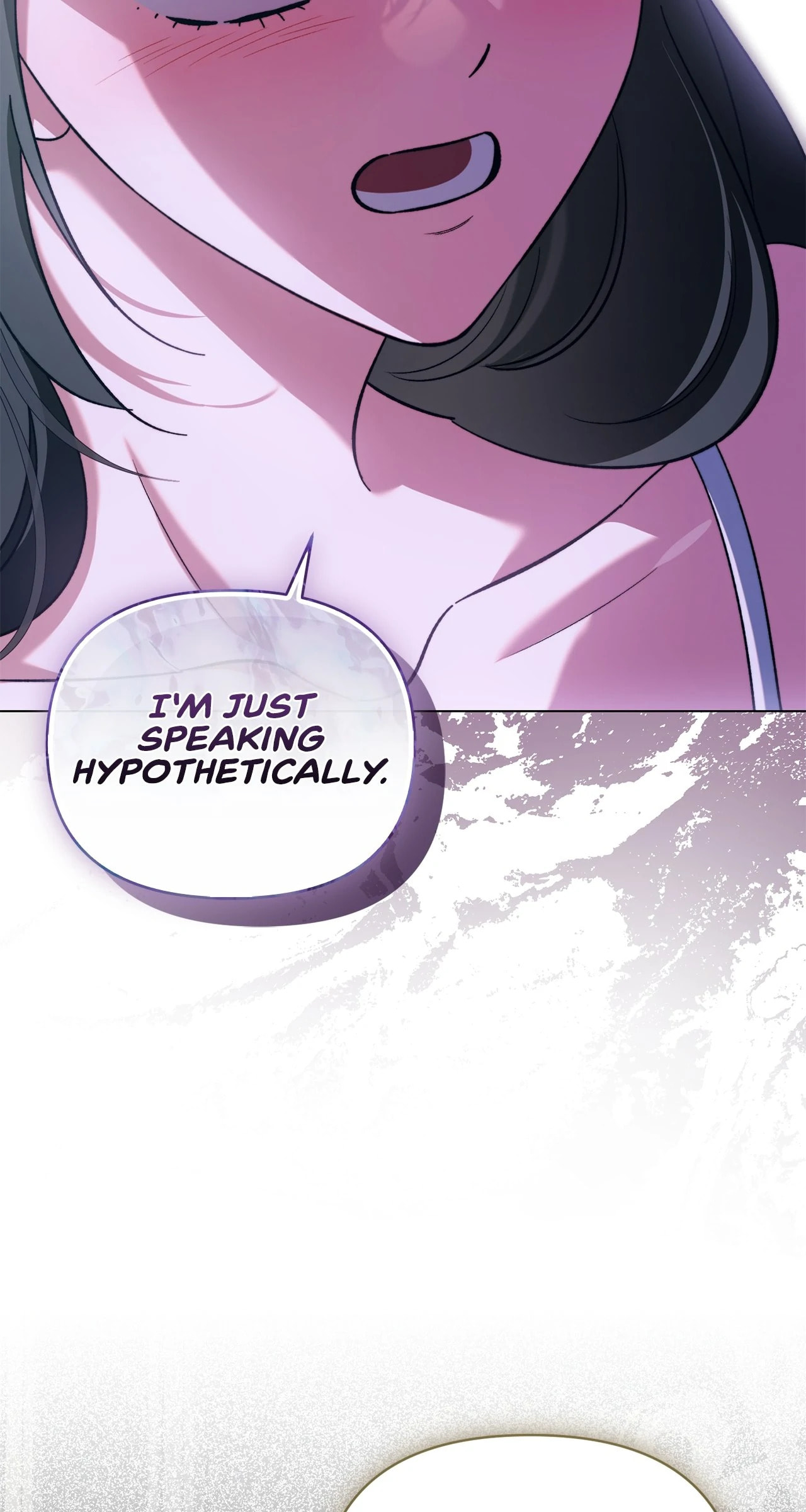 All for My Dearest Juliet Chapter 48 page 42 - 