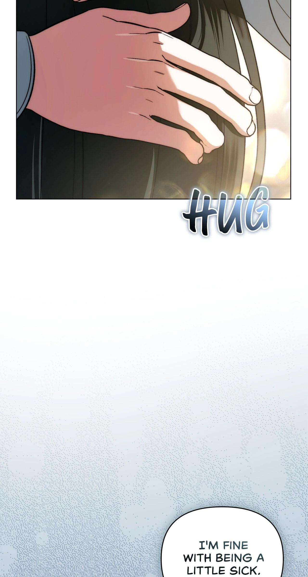 All for My Dearest Juliet Chapter 48 page 56 - 