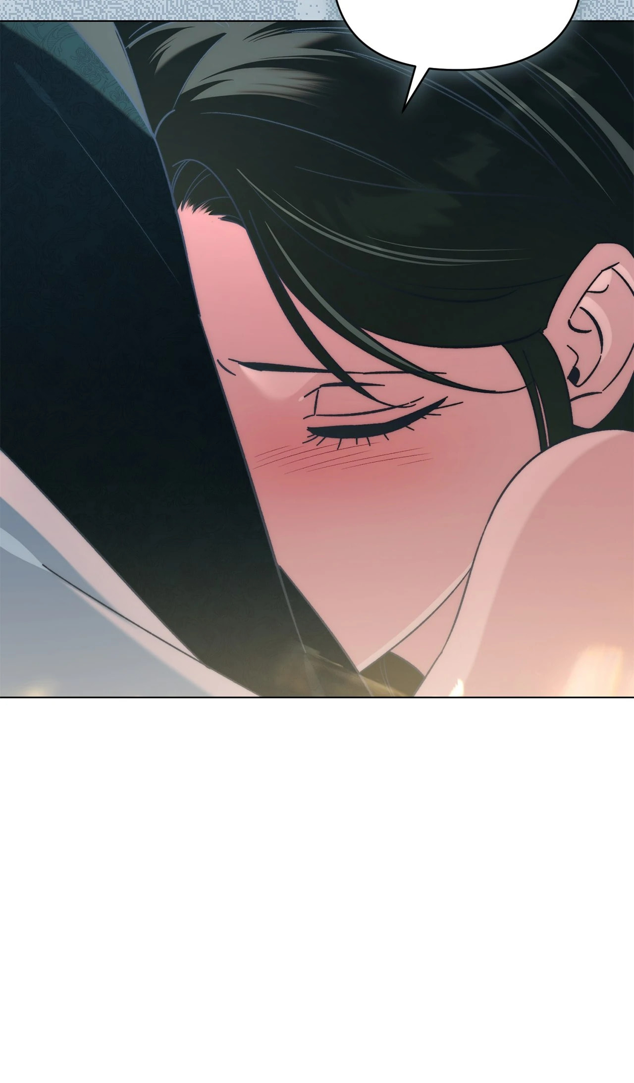 All for My Dearest Juliet Chapter 48 page 57 - 