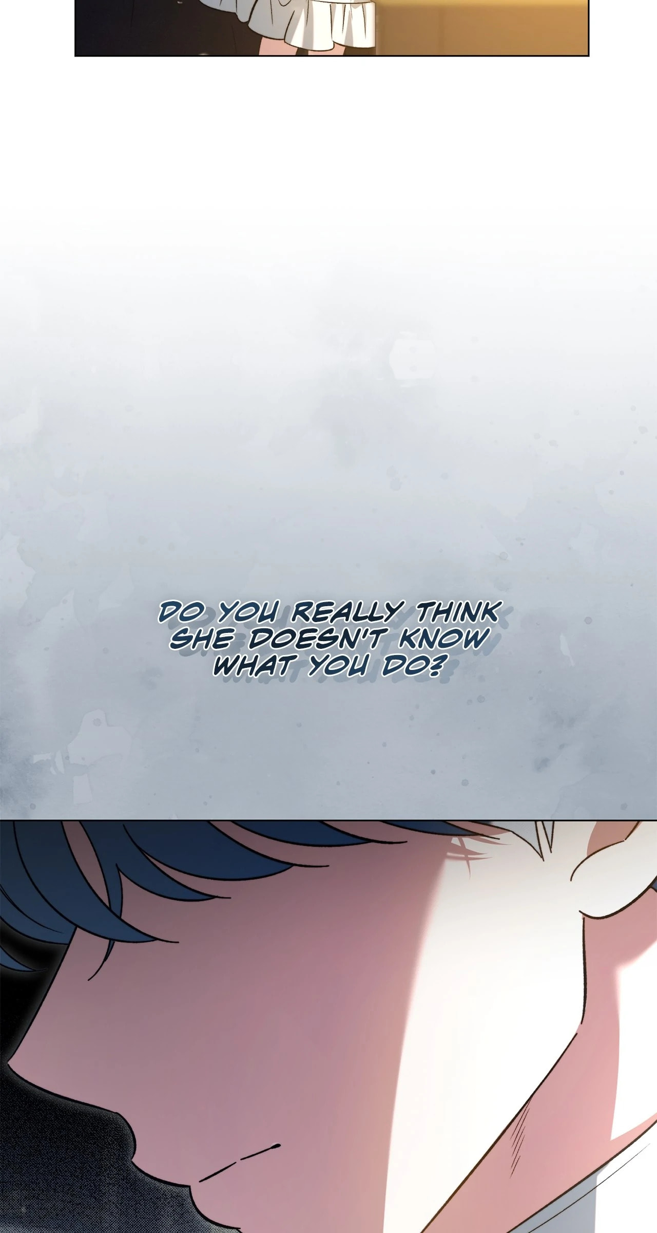 All for My Dearest Juliet Chapter 48 page 59 - 