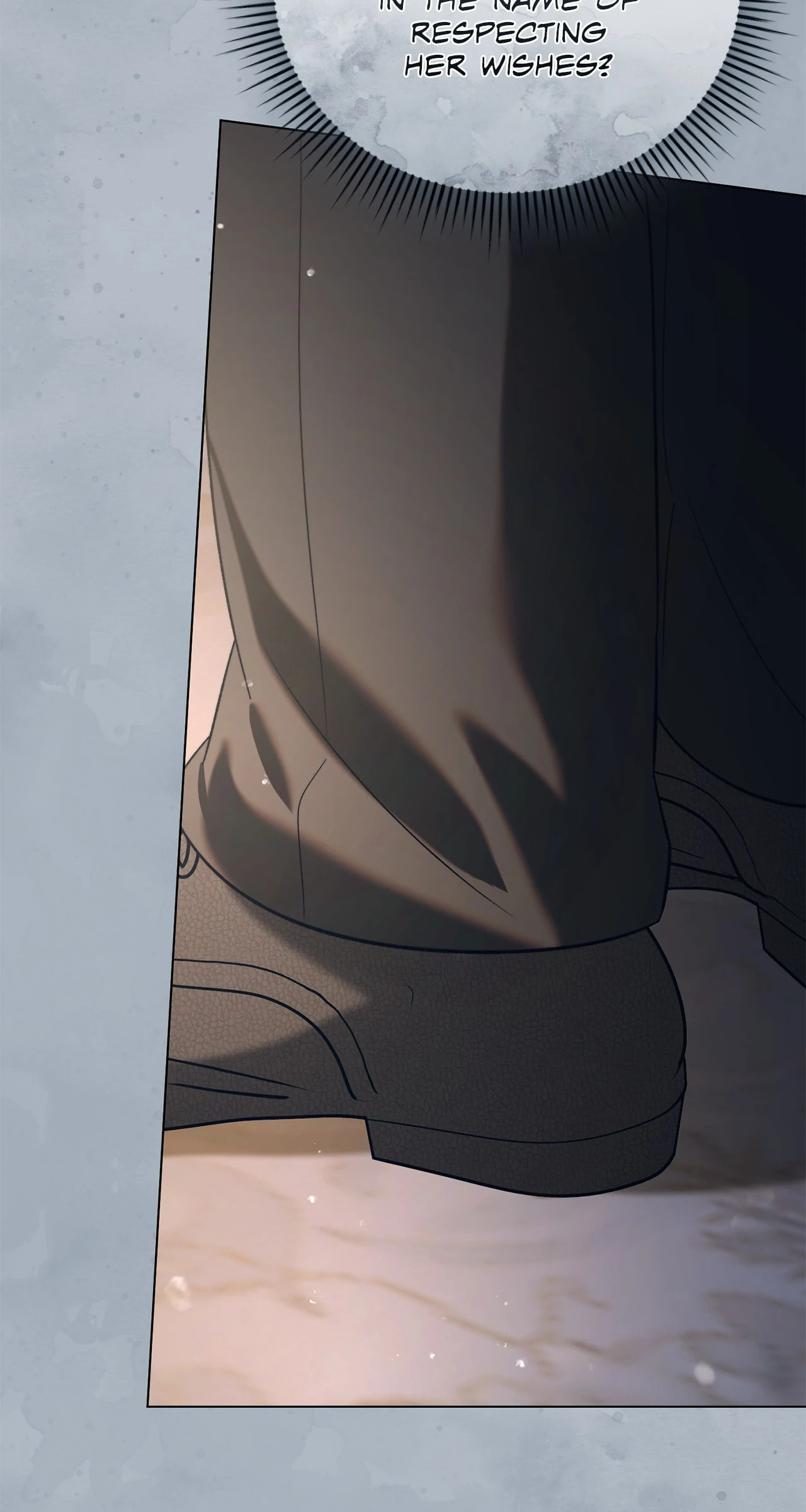 All for My Dearest Juliet Chapter 48 page 61 - 