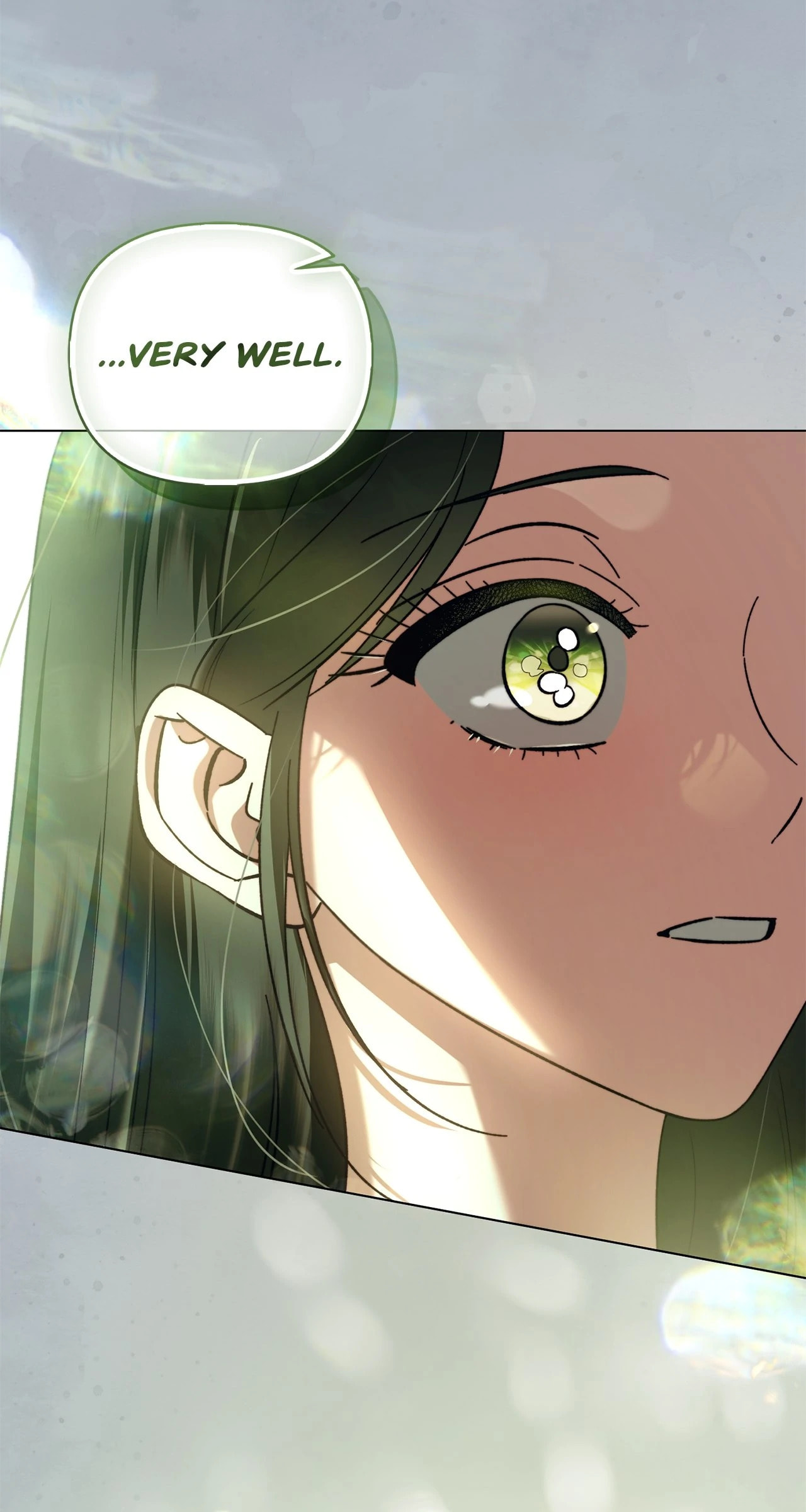 All for My Dearest Juliet Chapter 48 page 64 - 