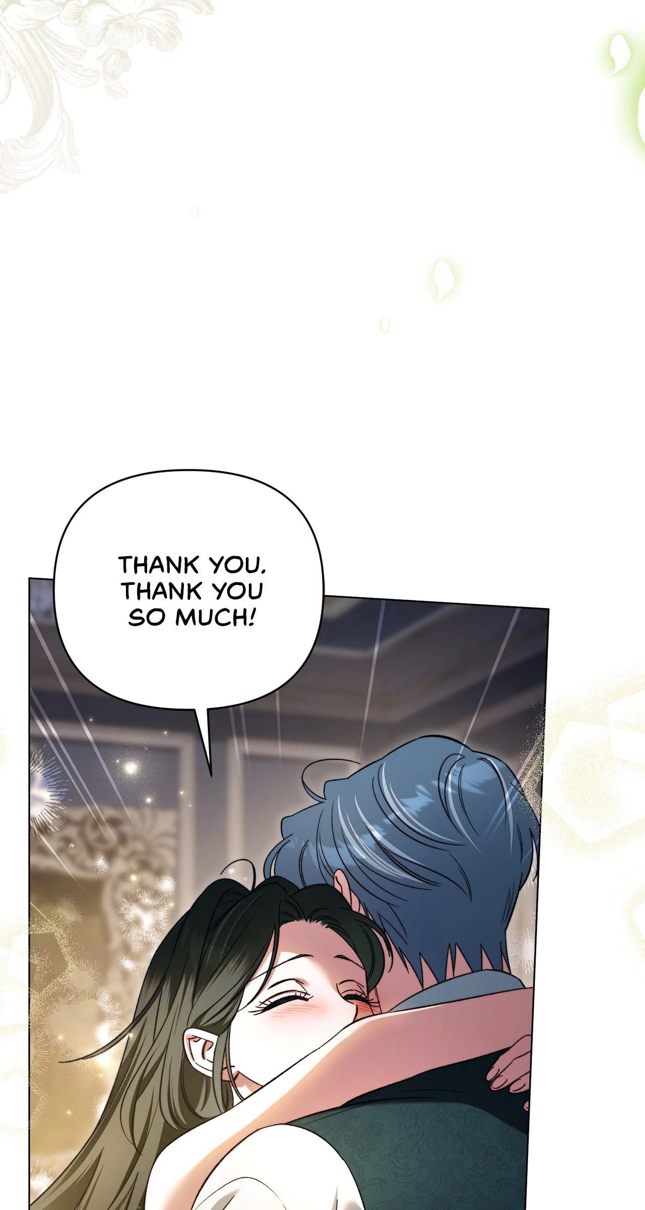 All for My Dearest Juliet Chapter 48 page 67 - 
