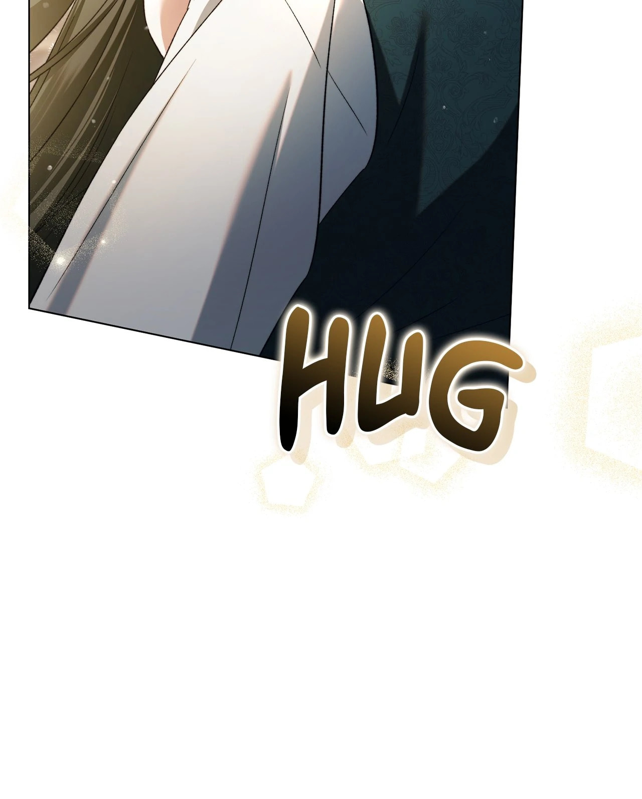 All for My Dearest Juliet Chapter 48 page 68 - 