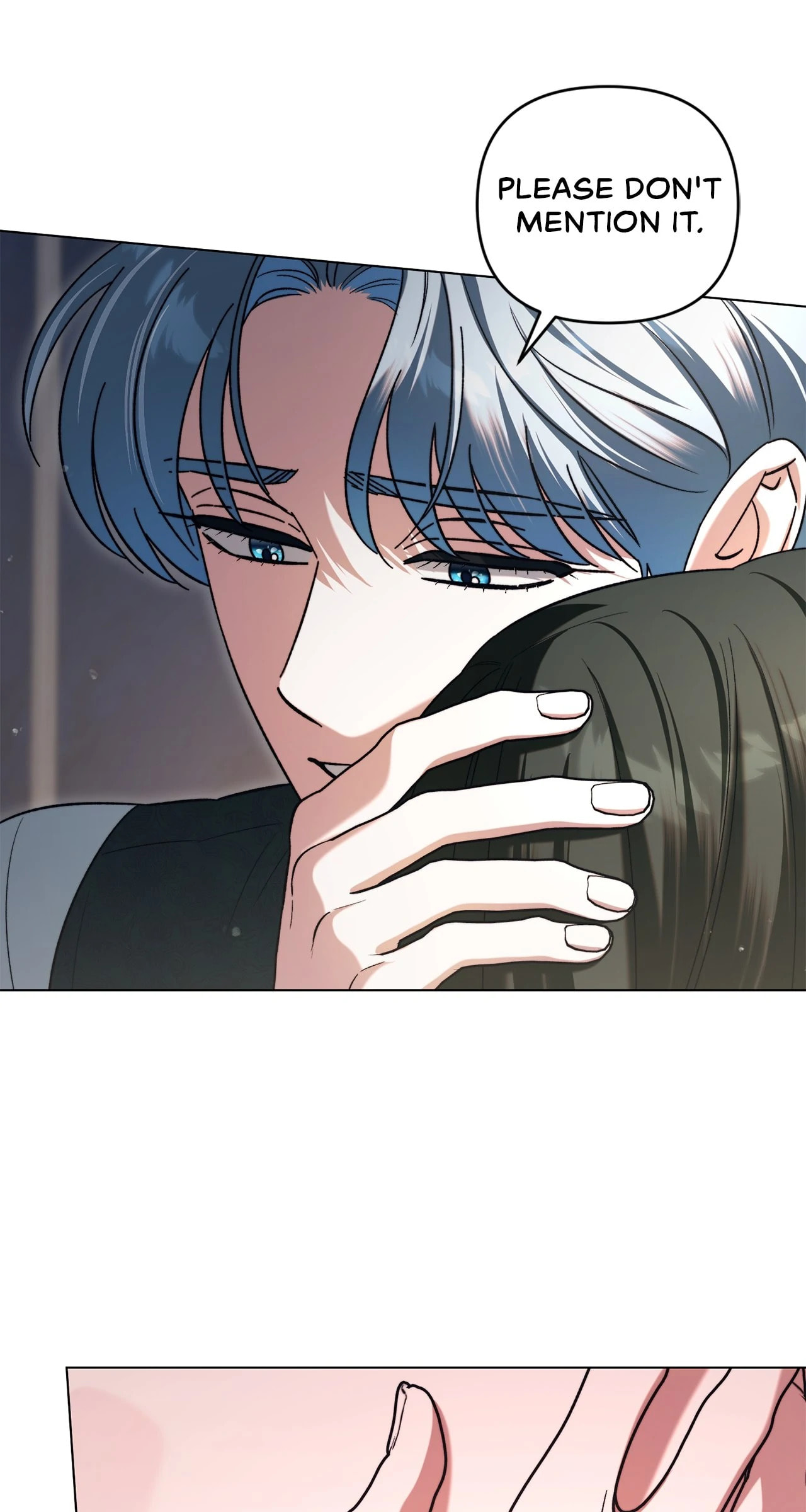 All for My Dearest Juliet Chapter 48 page 69 - 