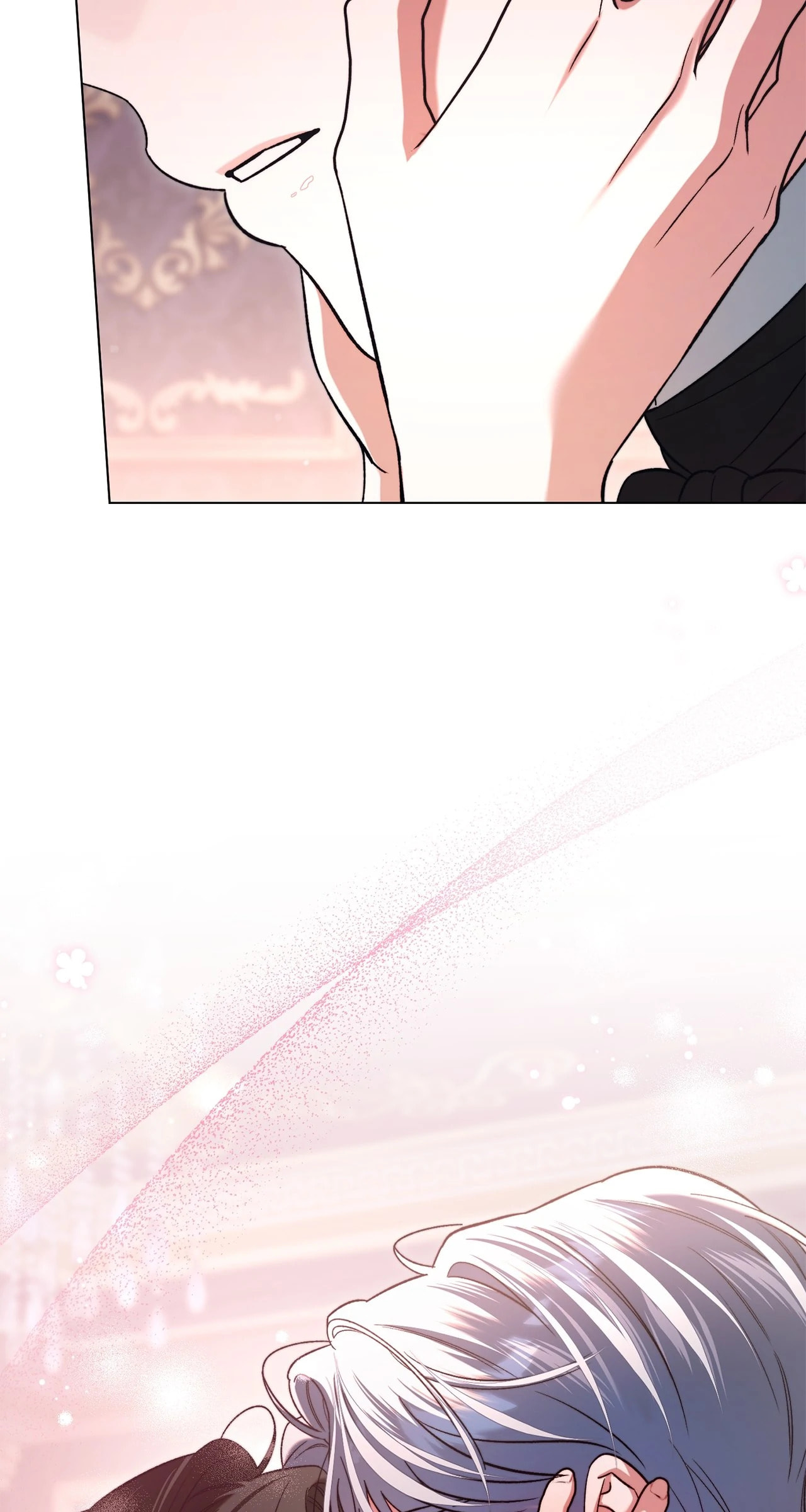 All for My Dearest Juliet Chapter 48 page 70 - 