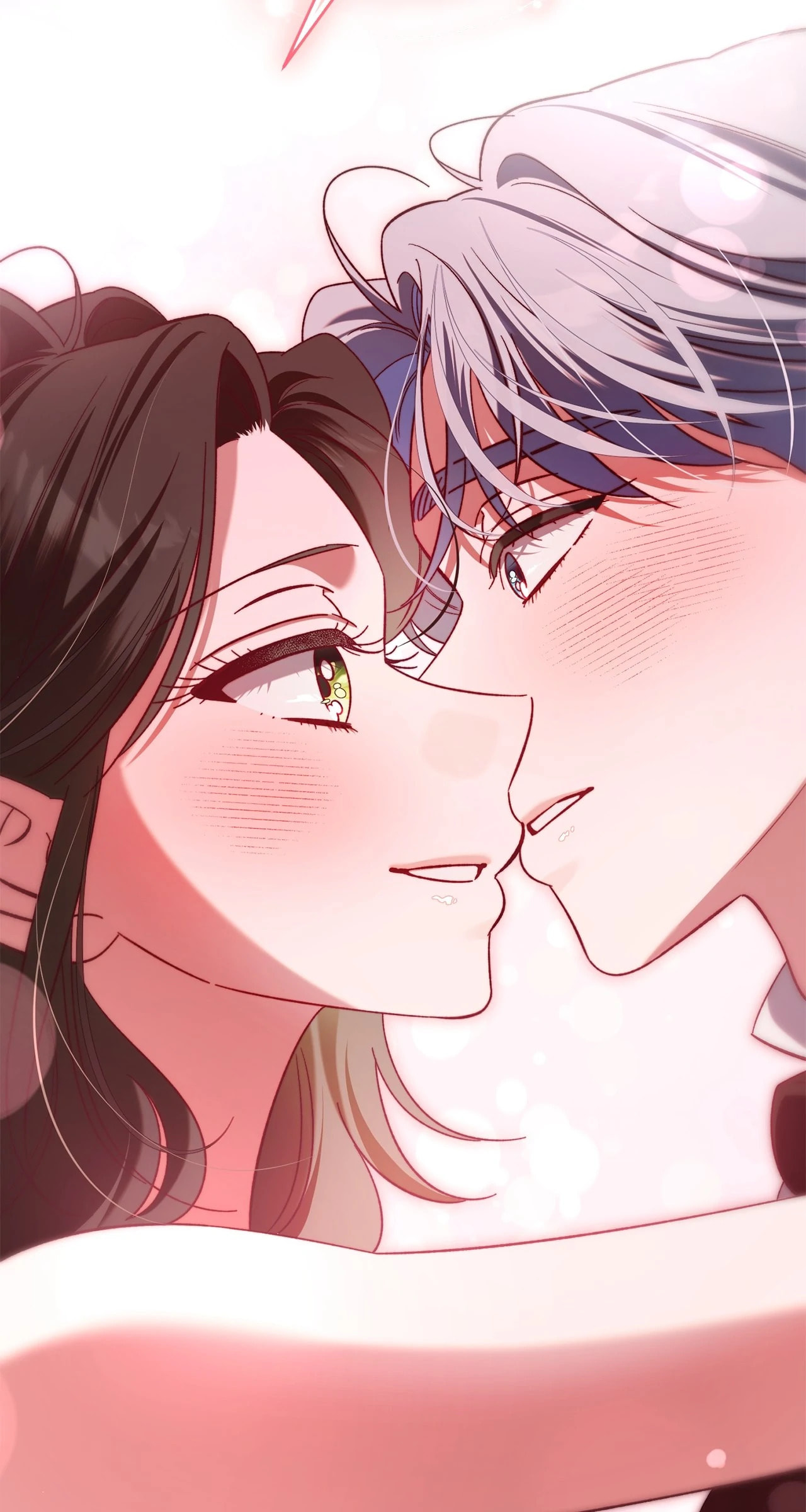 All for My Dearest Juliet Chapter 48 page 72 - 
