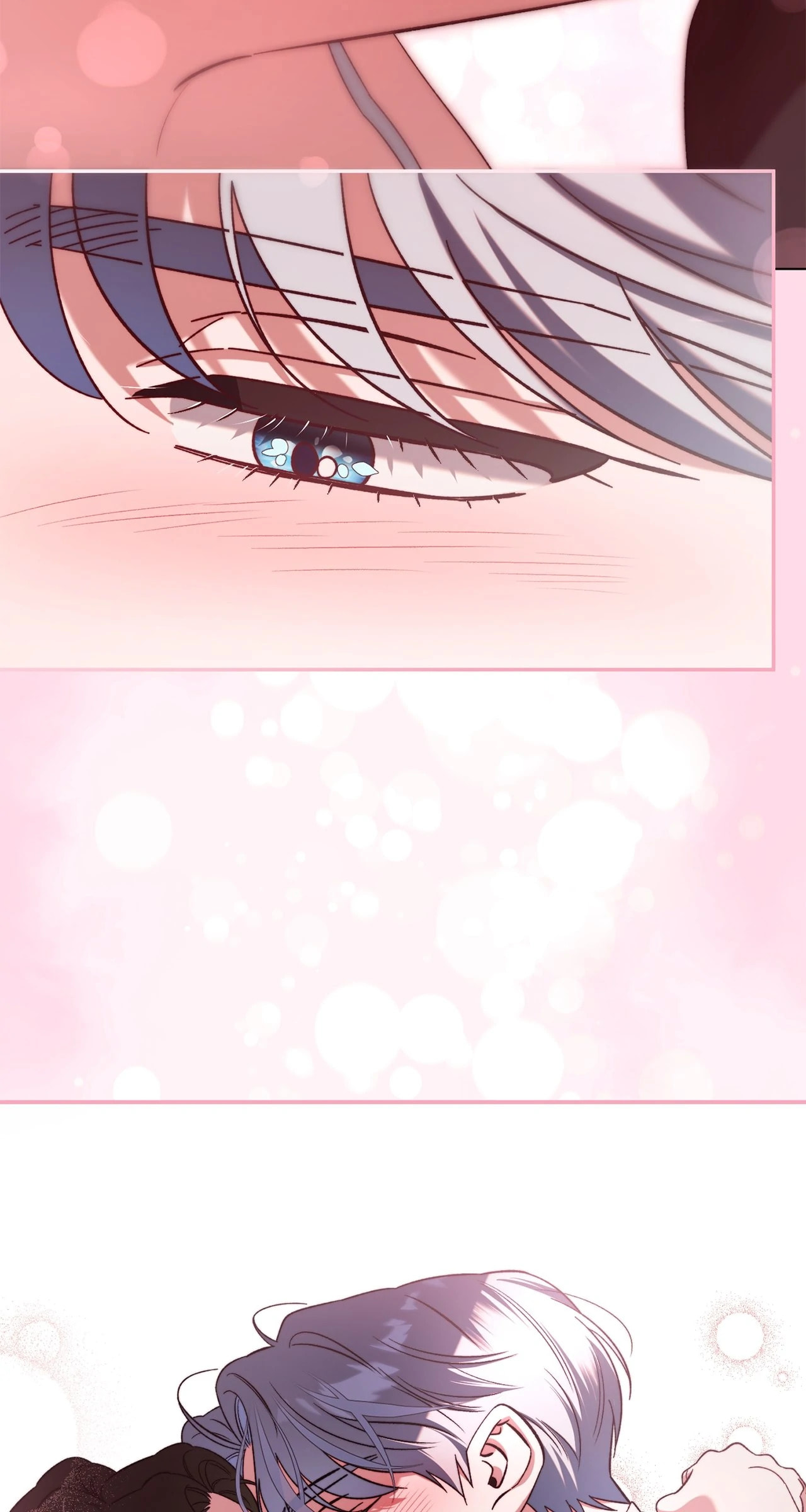 All for My Dearest Juliet Chapter 48 page 73 - 
