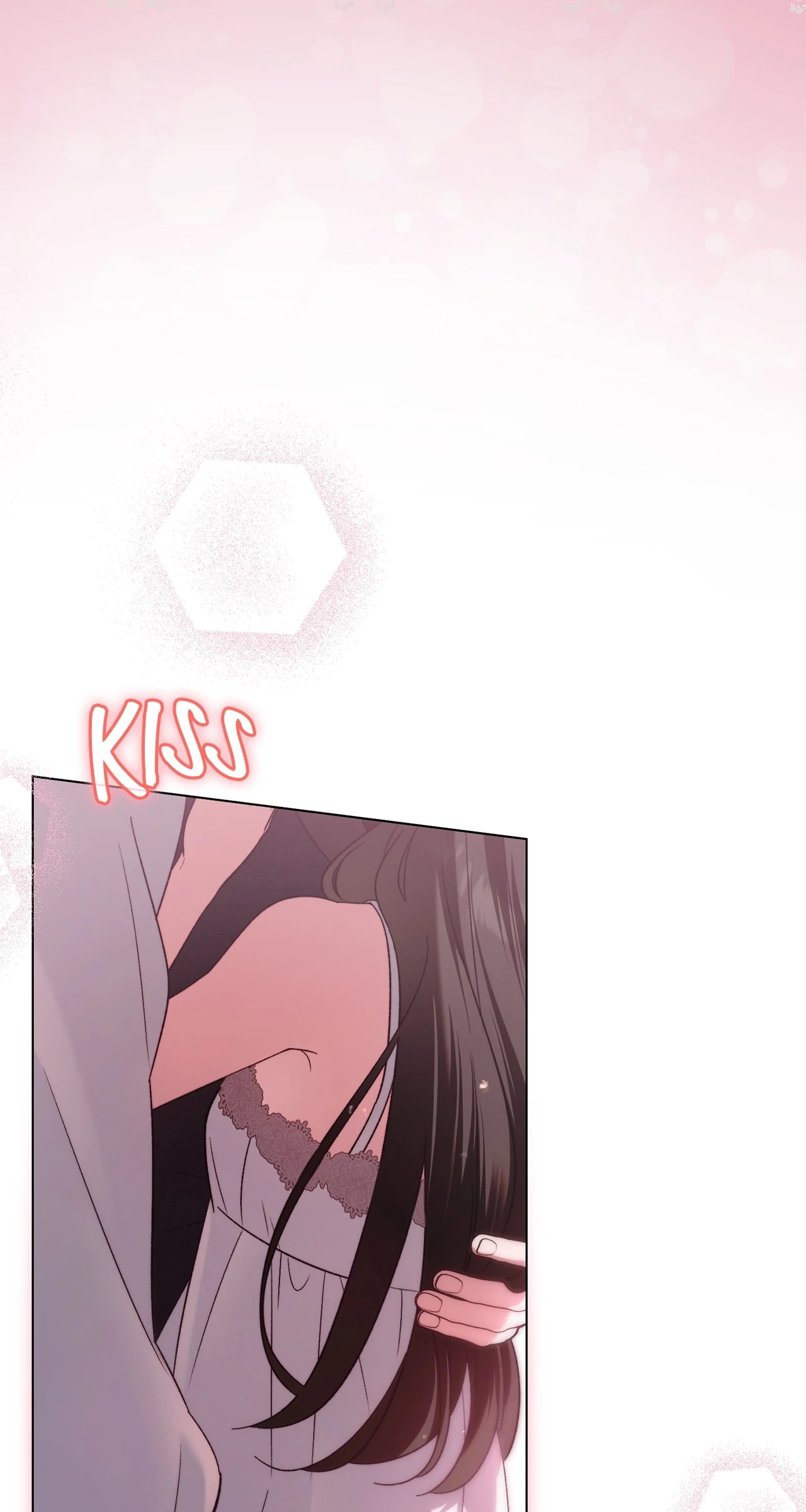 All for My Dearest Juliet Chapter 48 page 75 - 