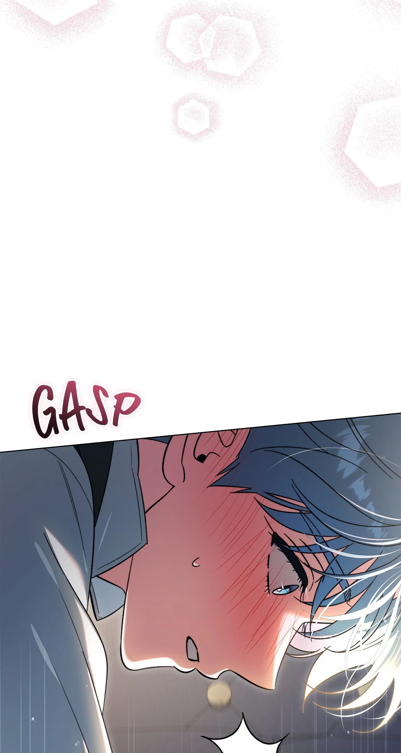 All for My Dearest Juliet Chapter 48 page 77 - 