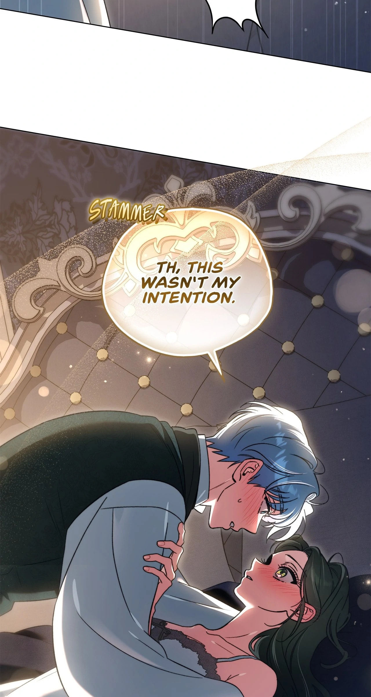 All for My Dearest Juliet Chapter 48 page 78 - 
