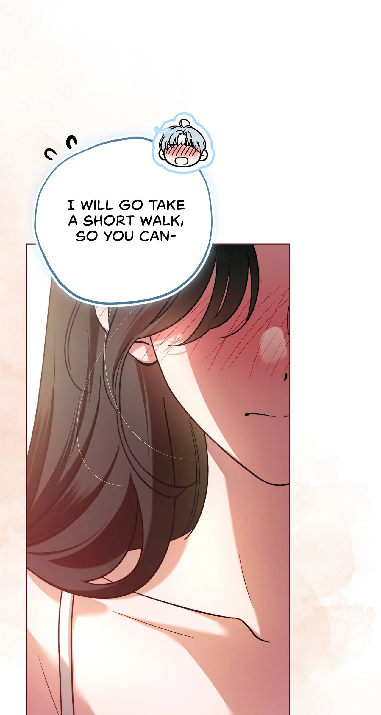 All for My Dearest Juliet Chapter 48 page 80 - 