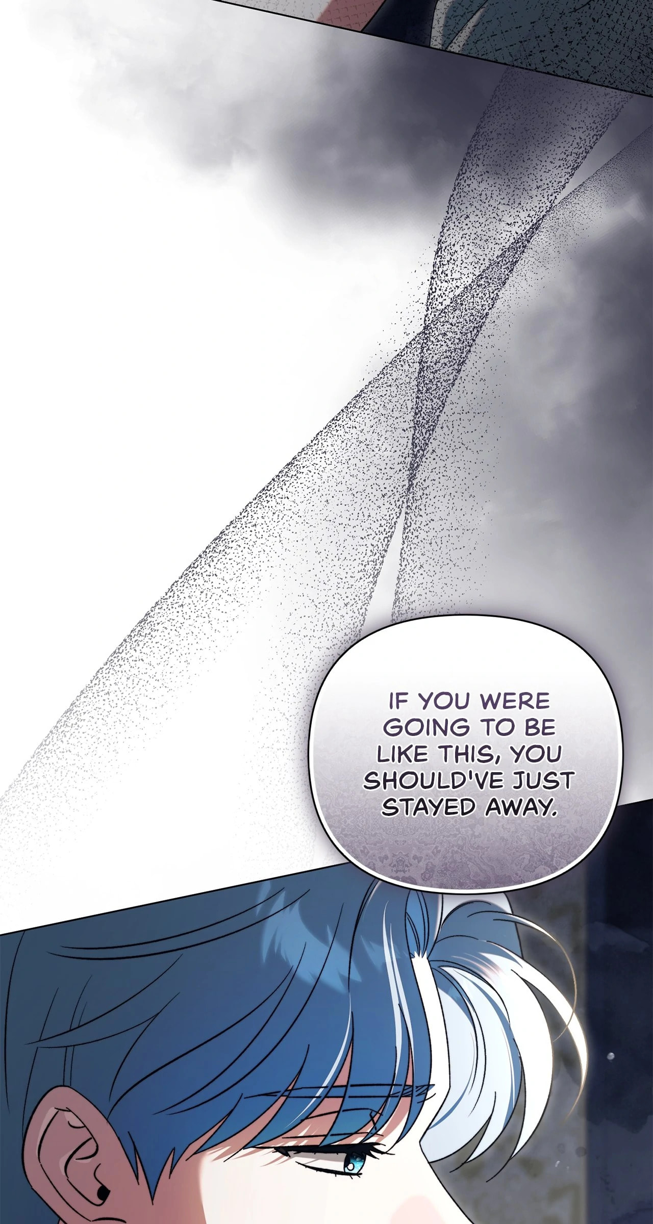 All for My Dearest Juliet Chapter 48 page 9 - 