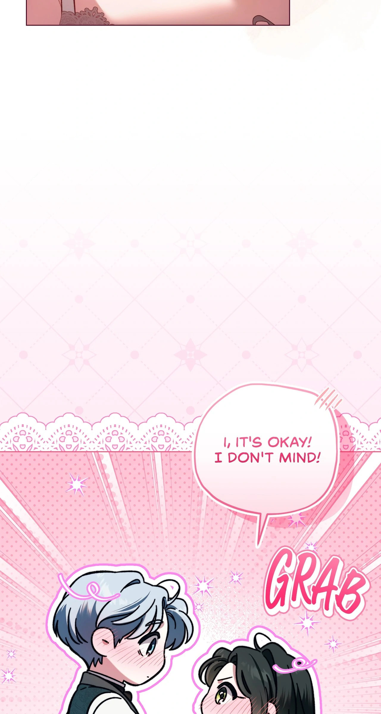 All for My Dearest Juliet Chapter 48 page 81 - 