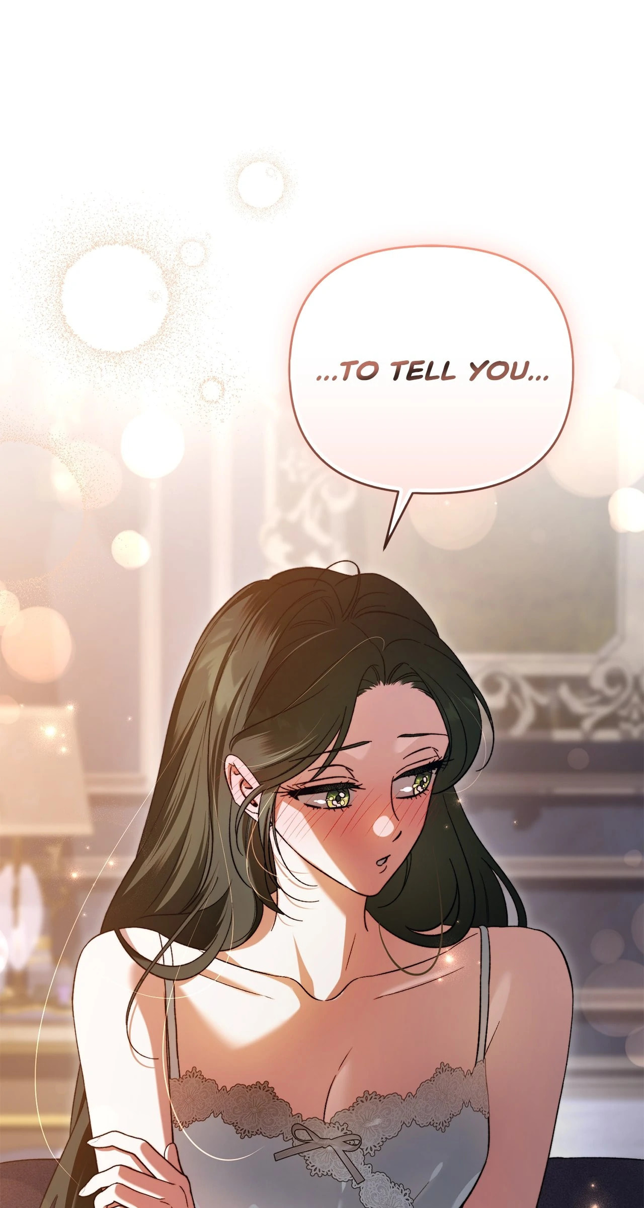 All for My Dearest Juliet Chapter 48 page 88 - 