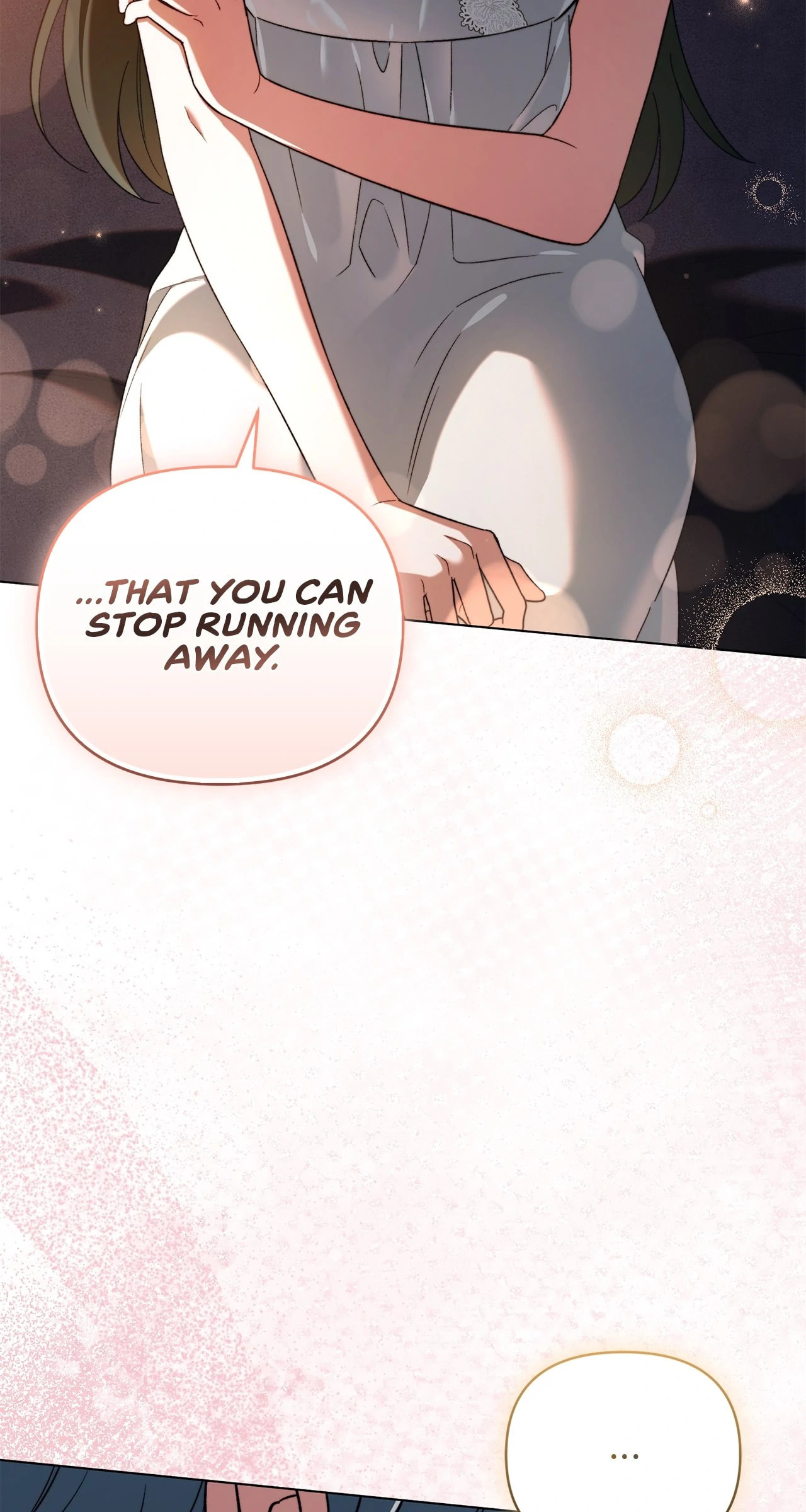 All for My Dearest Juliet Chapter 48 page 89 - 