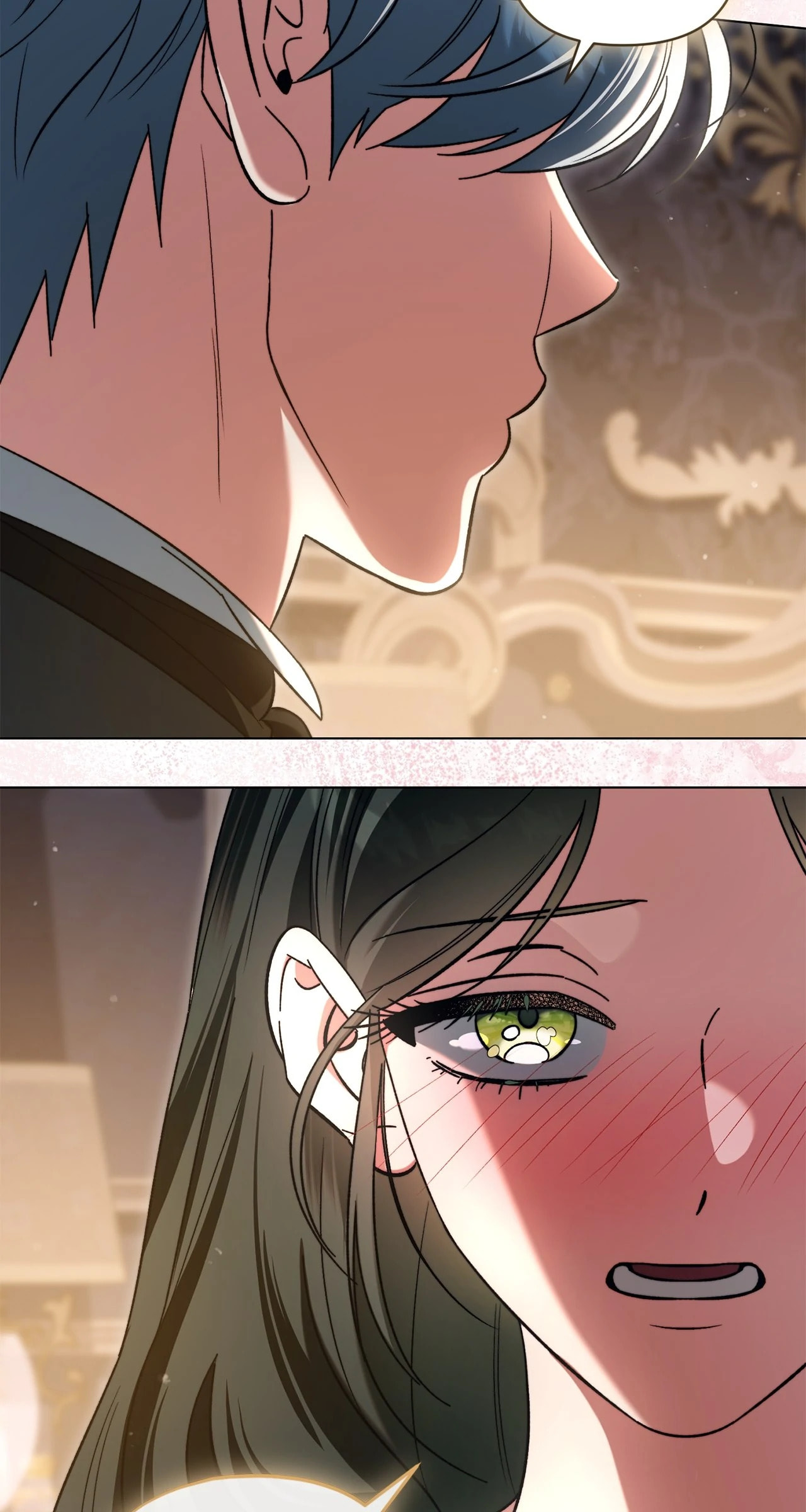 All for My Dearest Juliet Chapter 48 page 90 - 