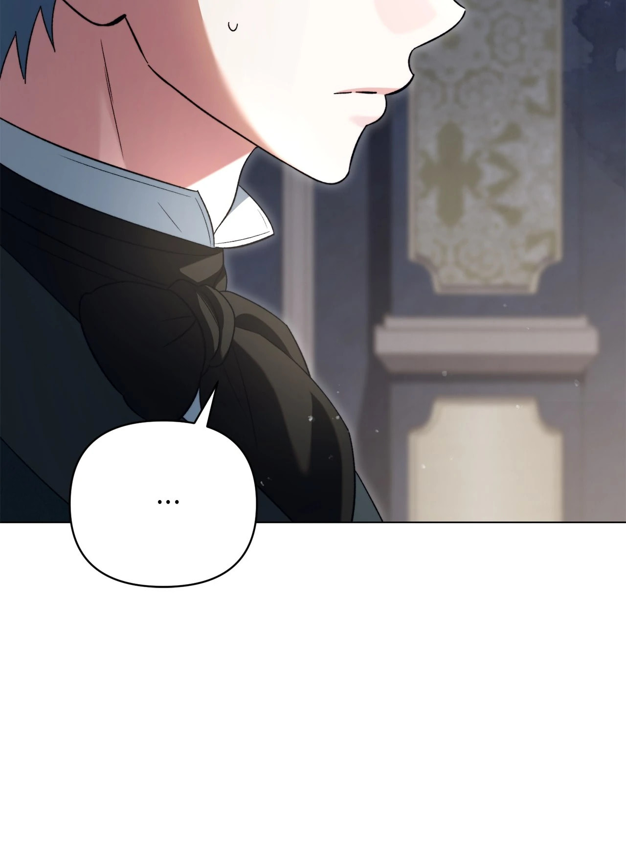All for My Dearest Juliet Chapter 48 page 10 - 