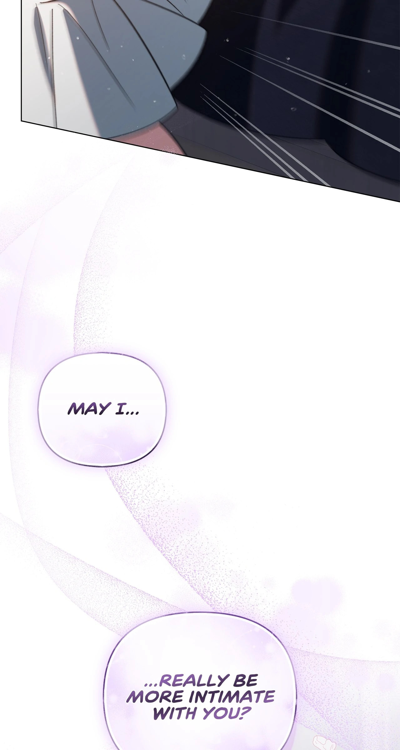 All for My Dearest Juliet Chapter 48 page 92 - 