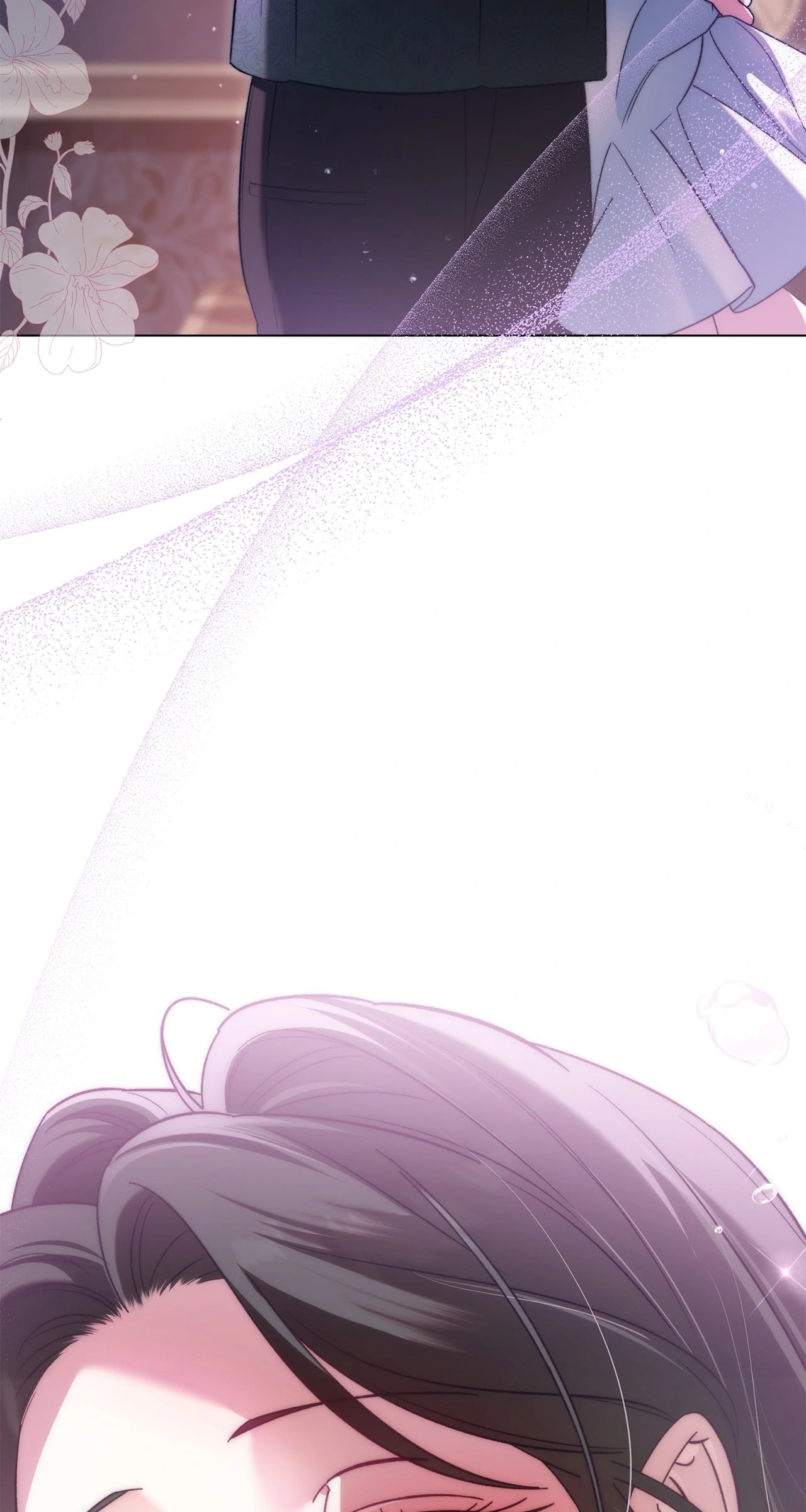 All for My Dearest Juliet Chapter 48 page 94 - 