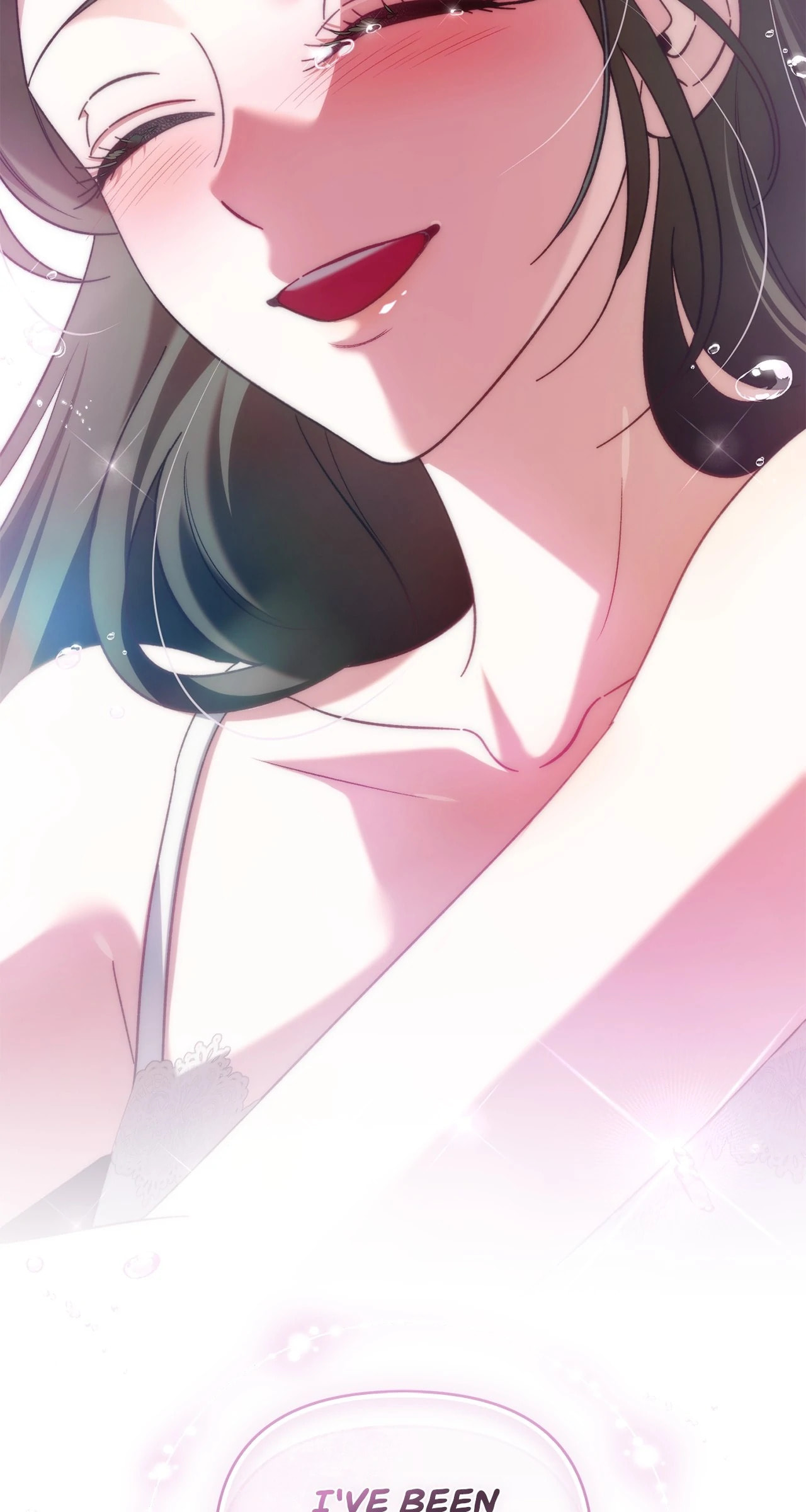 All for My Dearest Juliet Chapter 48 page 95 - 