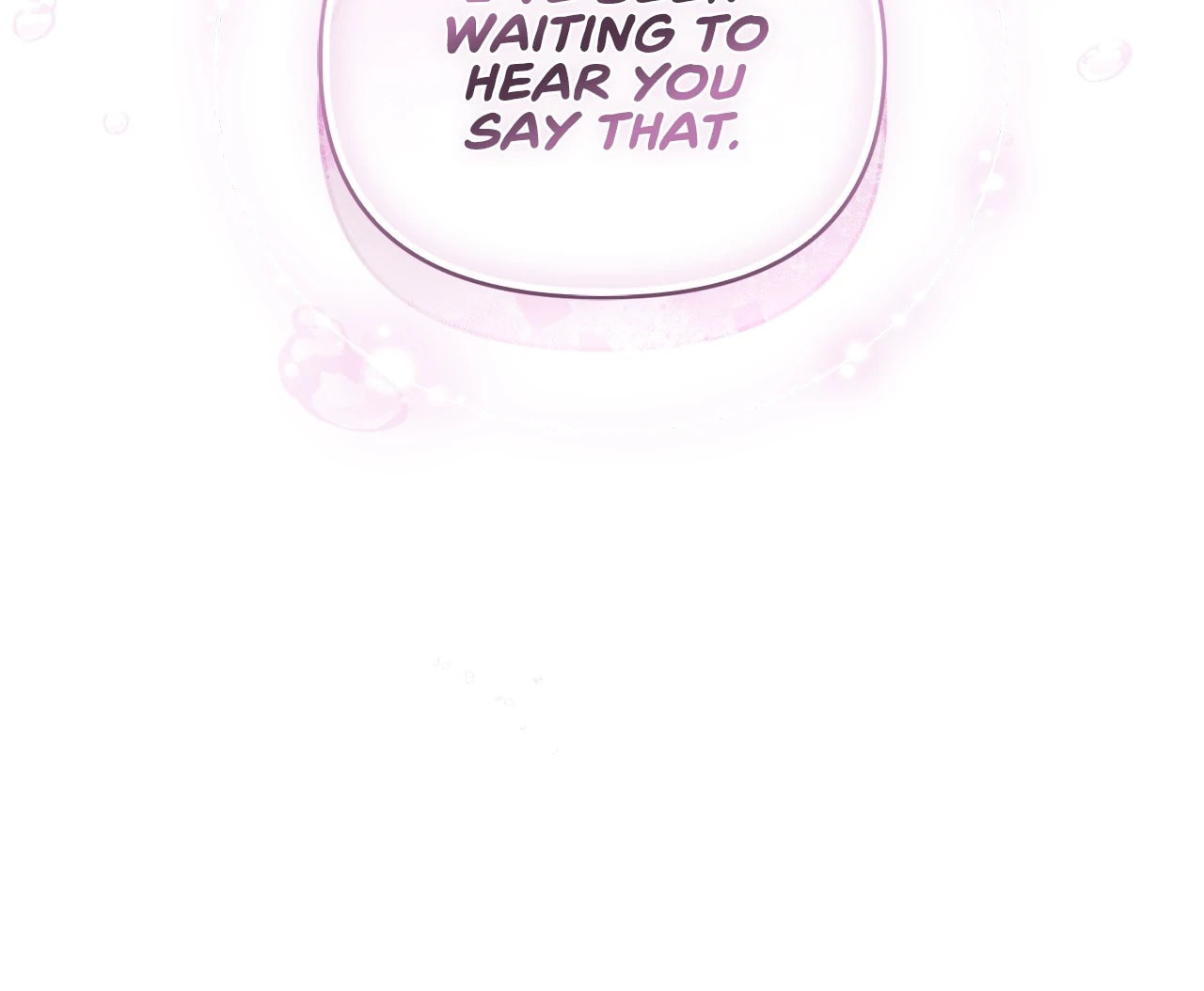 All for My Dearest Juliet Chapter 48 page 96 - 