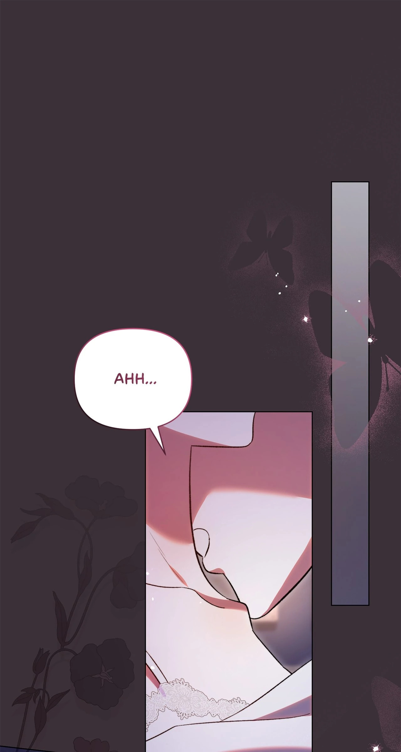 All for My Dearest Juliet Chapter 49 page 1 - 