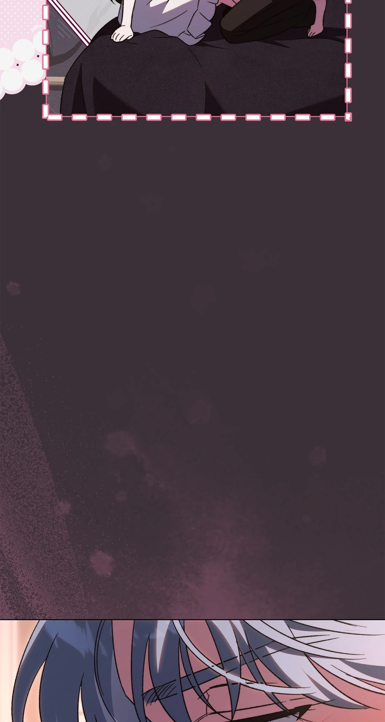 All for My Dearest Juliet Chapter 49 page 14 - 