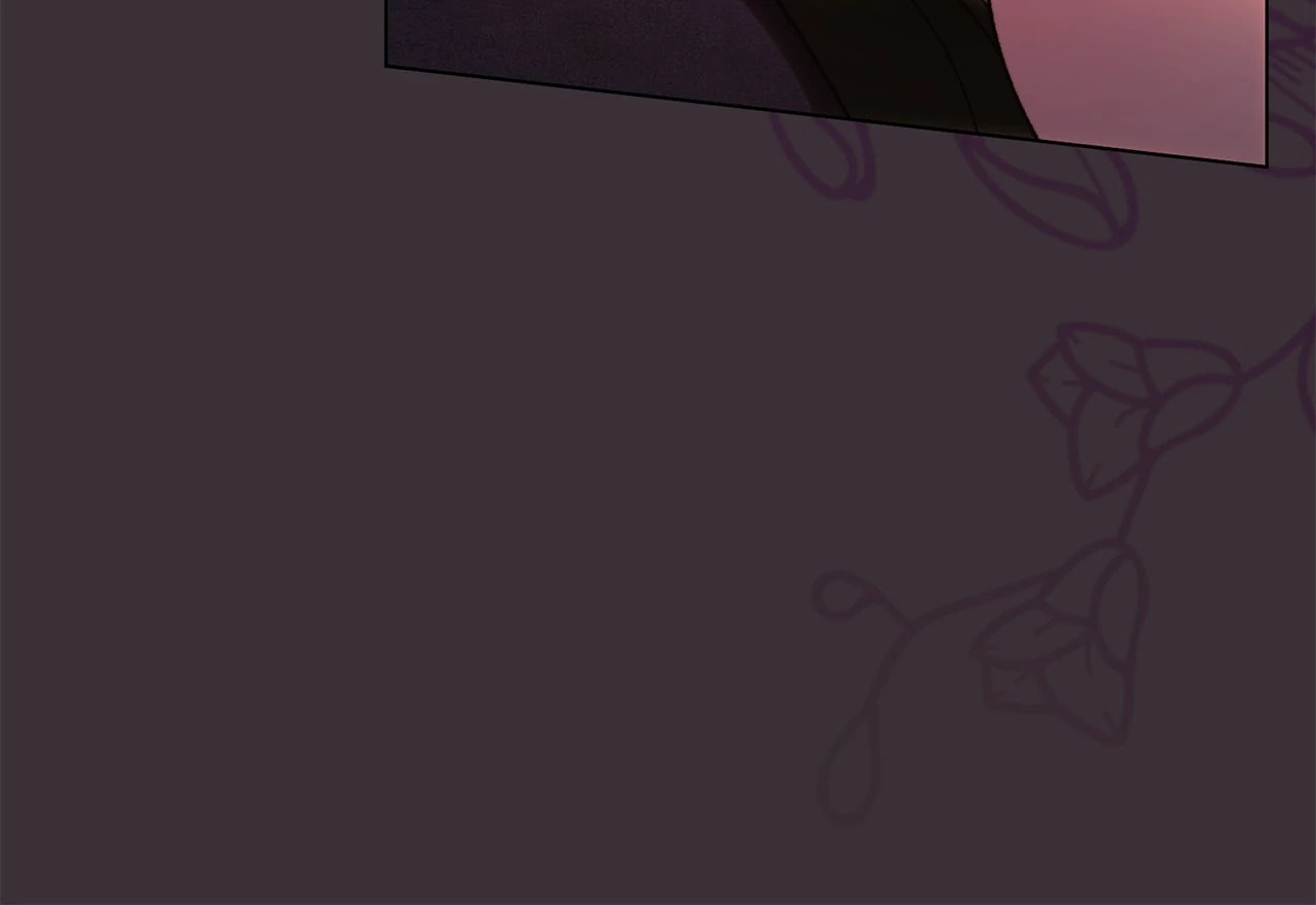 All for My Dearest Juliet Chapter 49 page 19 - 