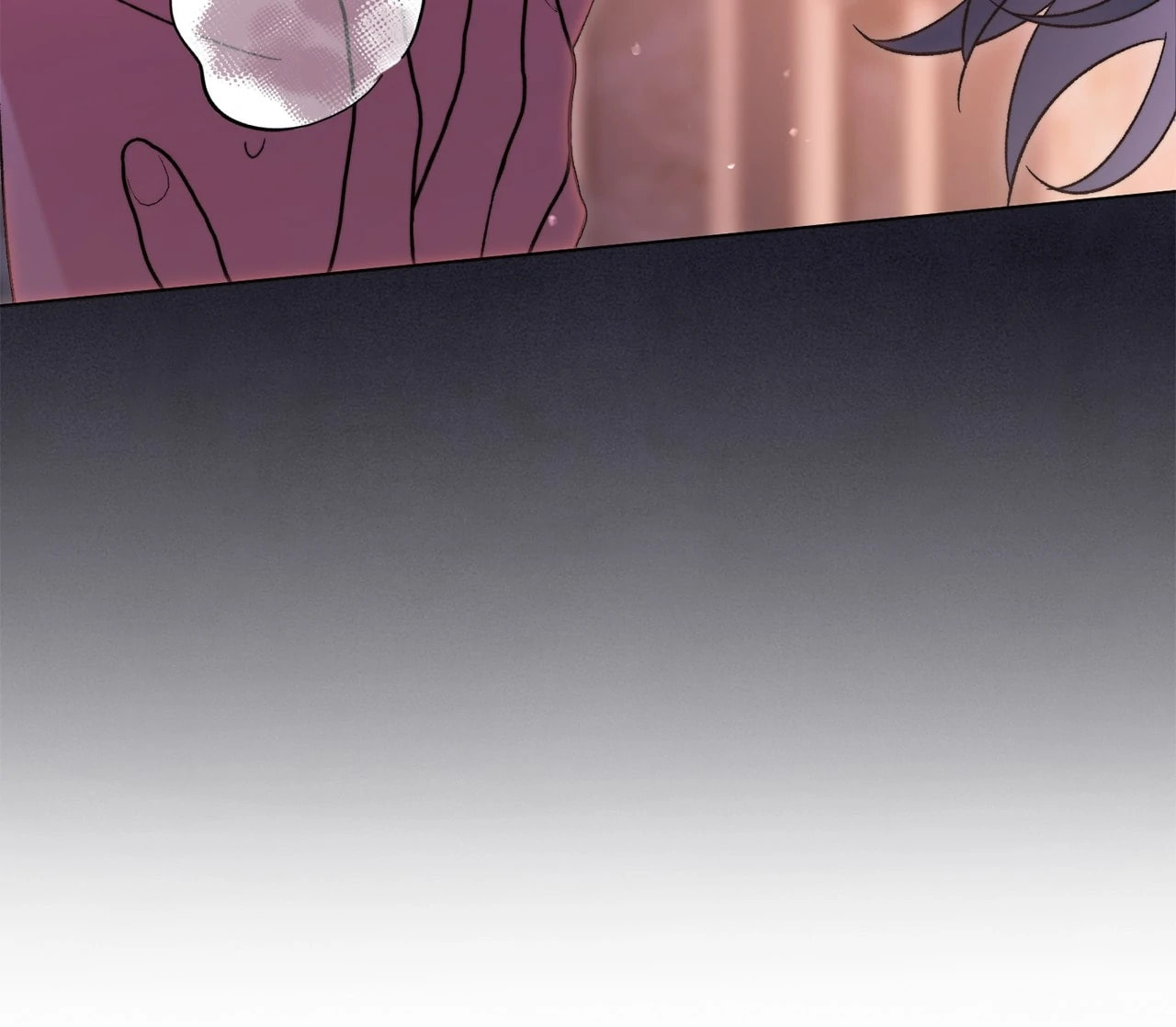 All for My Dearest Juliet Chapter 49 page 31 - 
