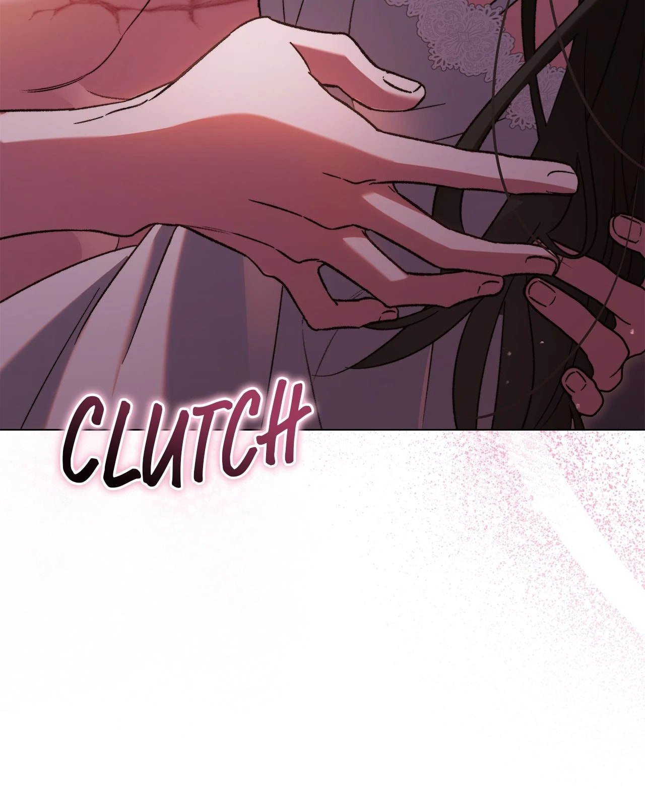 All for My Dearest Juliet Chapter 49 page 41 - 