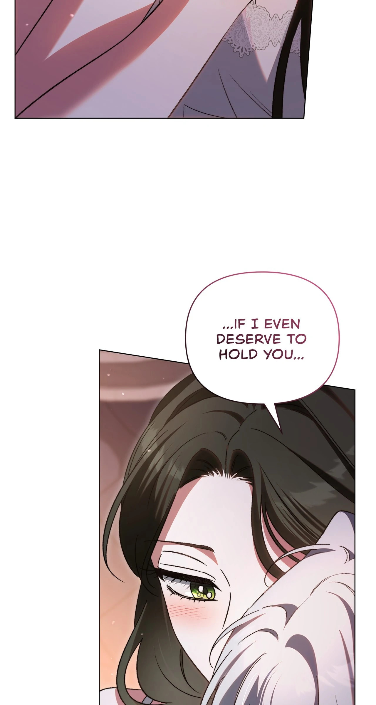 All for My Dearest Juliet Chapter 49 page 43 - 
