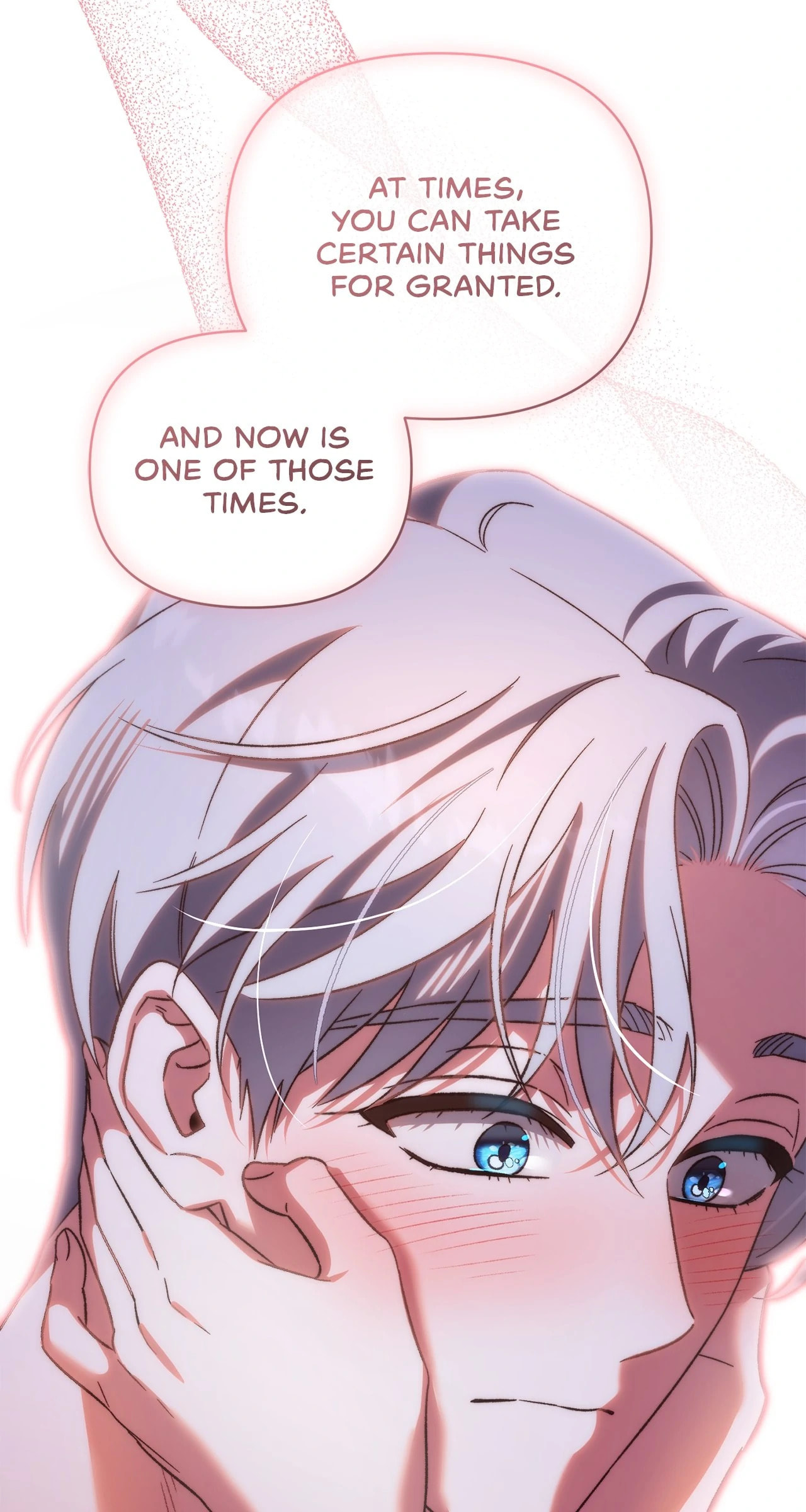 All for My Dearest Juliet Chapter 49 page 47 - 