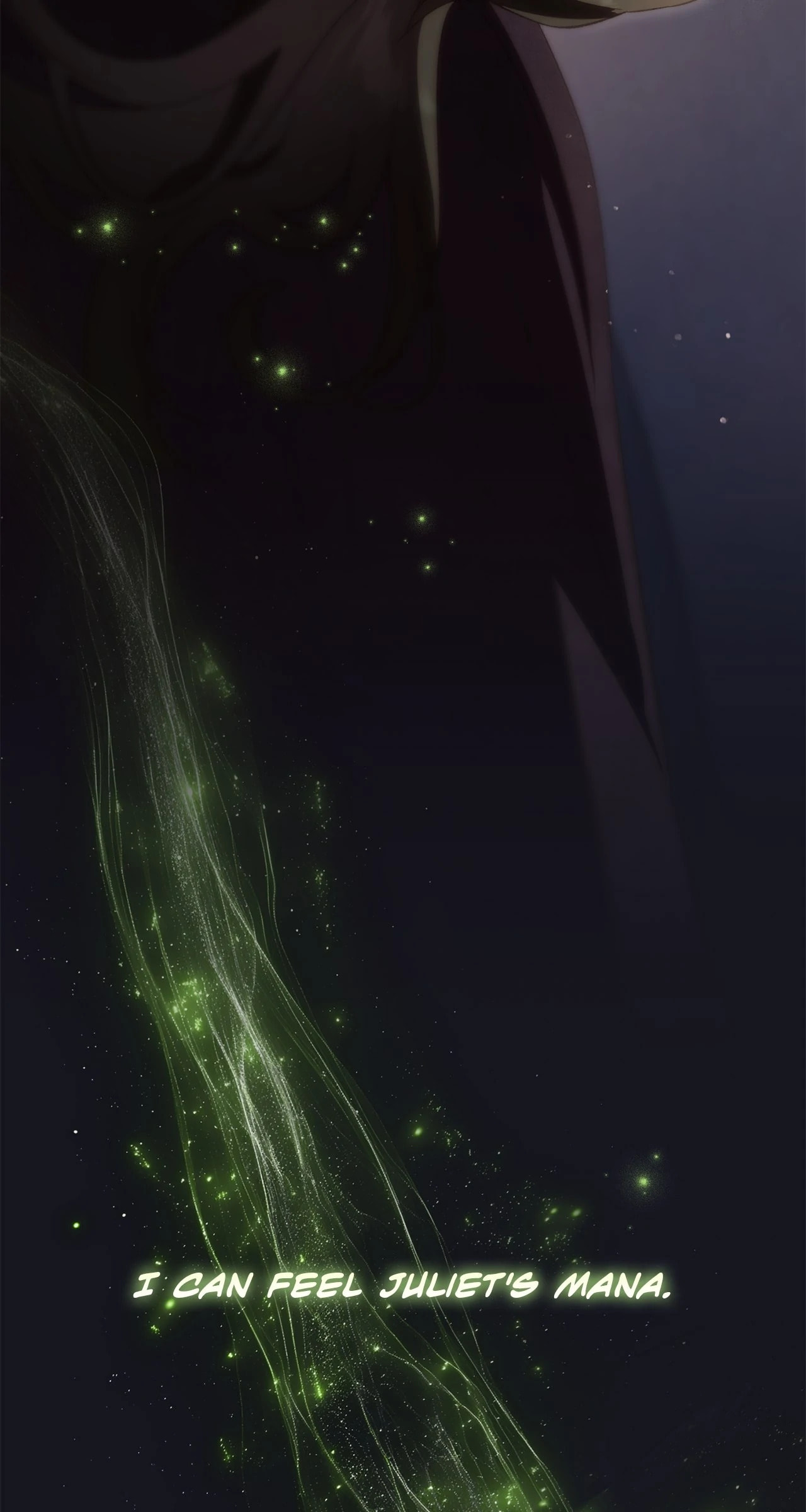 All for My Dearest Juliet Chapter 49 page 52 - 